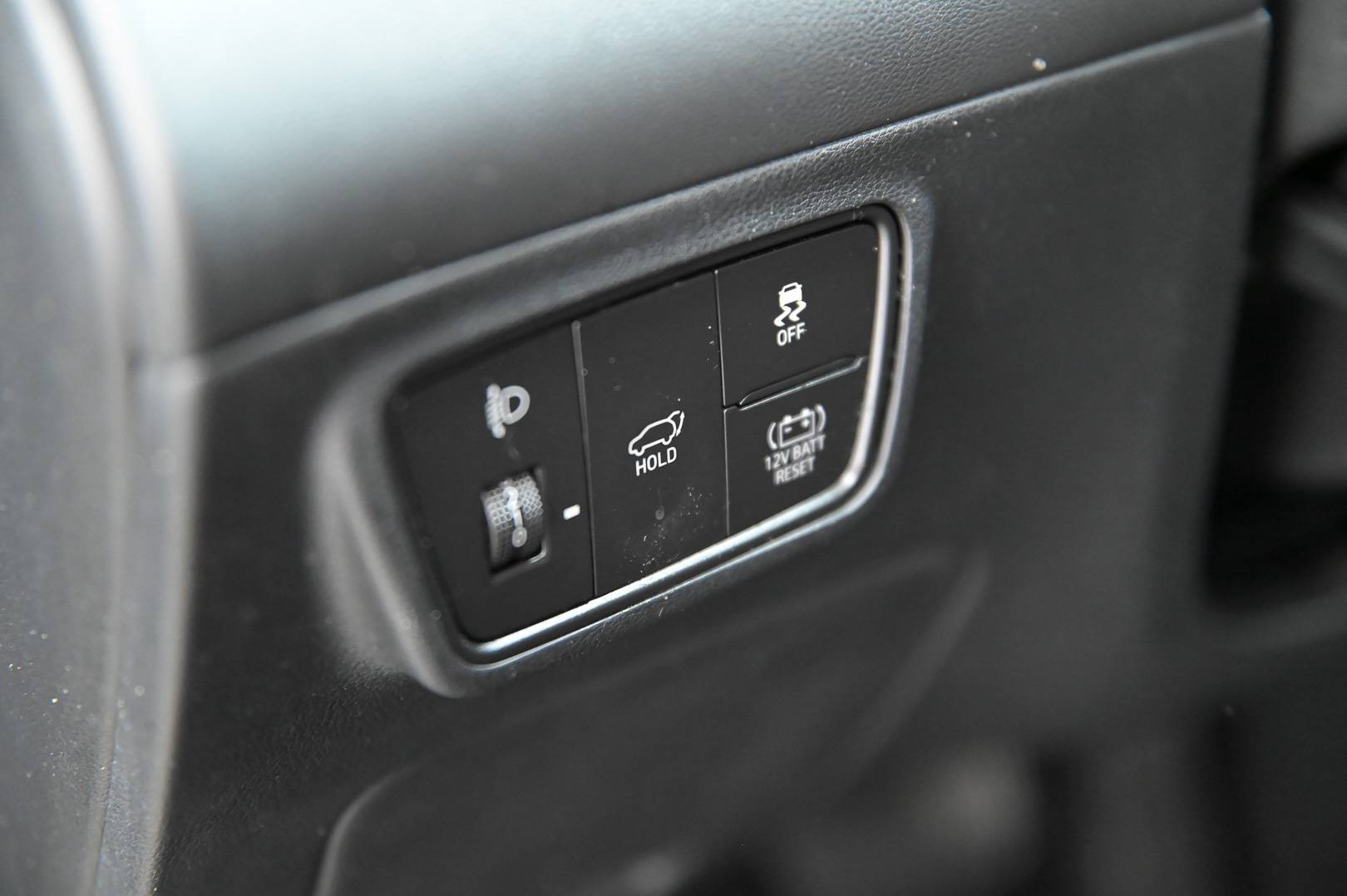 HYUNDAI Tucson - Foto 15