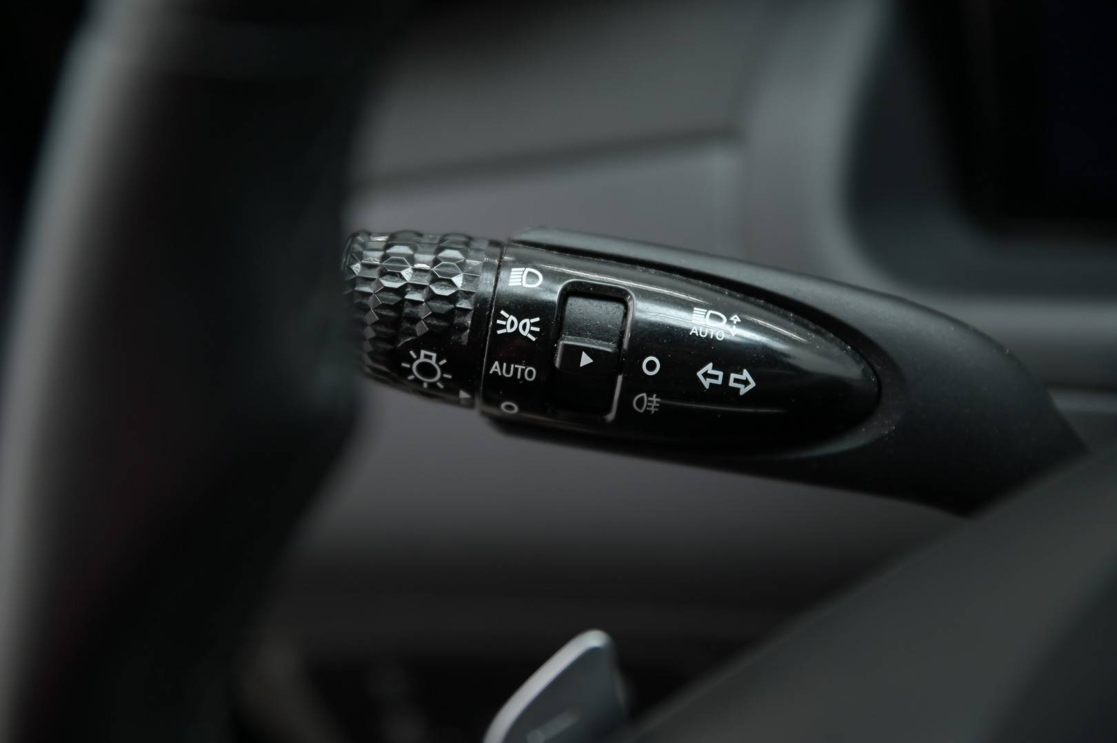 HYUNDAI Tucson - Foto 21
