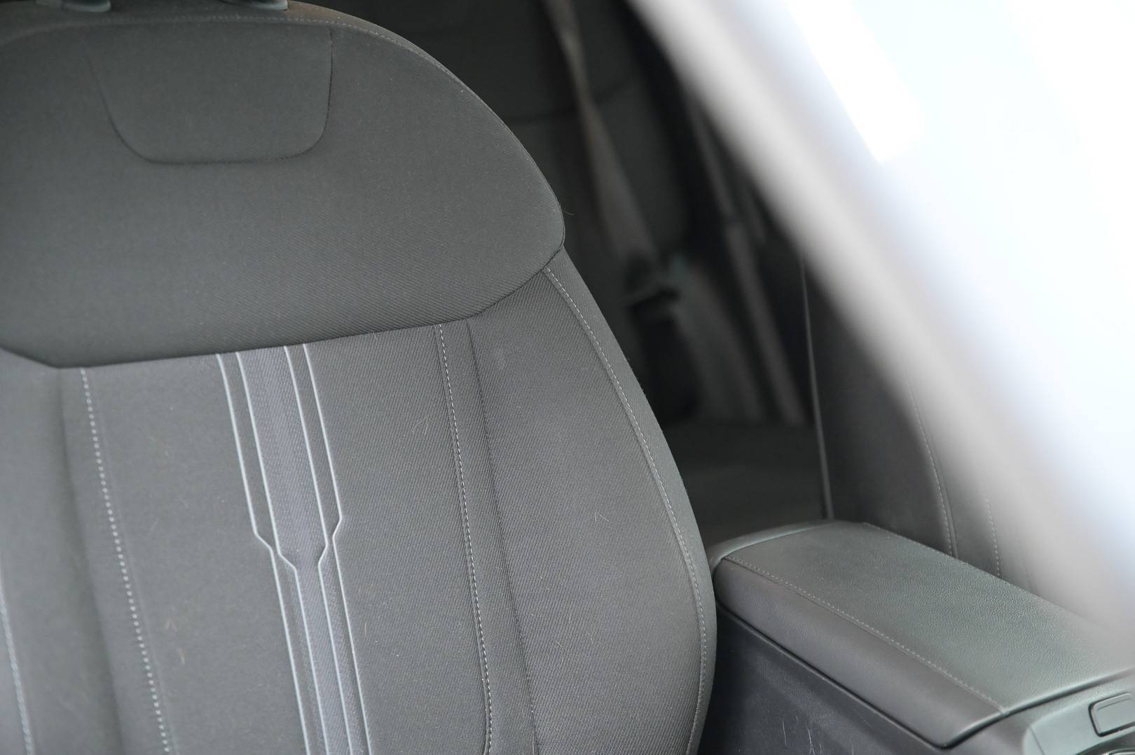 HYUNDAI Tucson - Foto 31