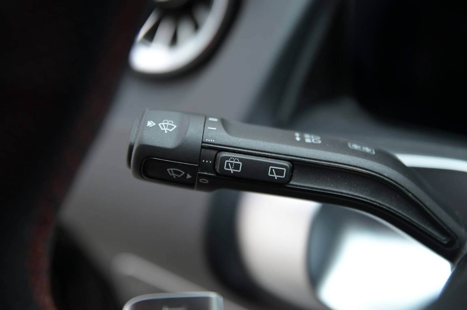 MERCEDES GLB - Foto 24