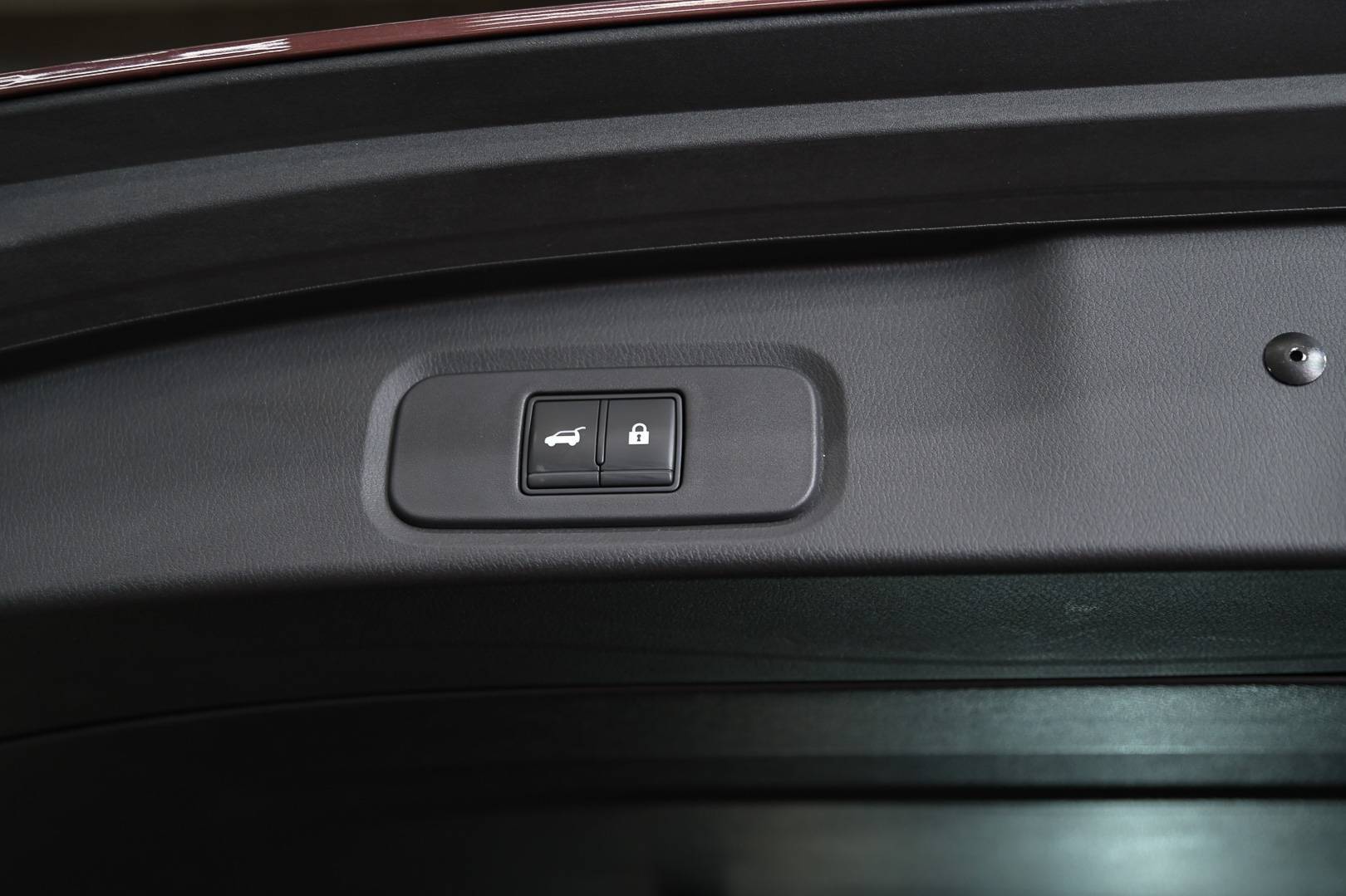 NISSAN Qashqai - Foto 6