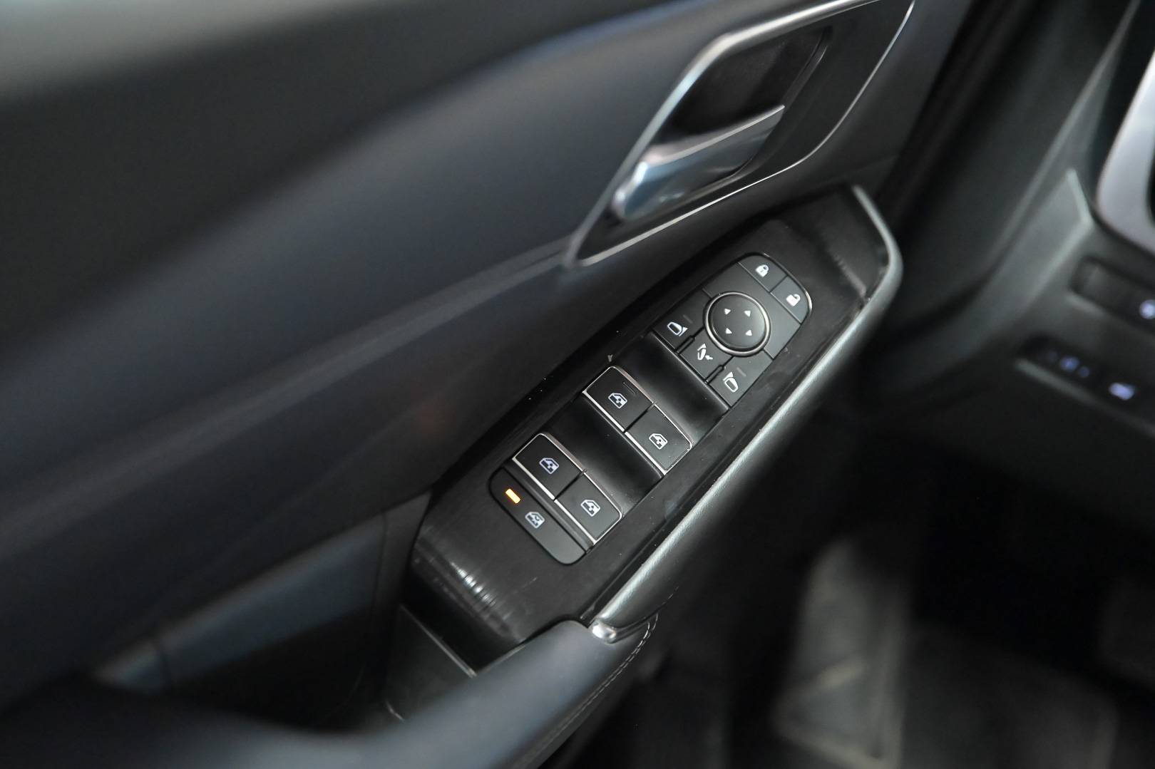 NISSAN Qashqai - Foto 11