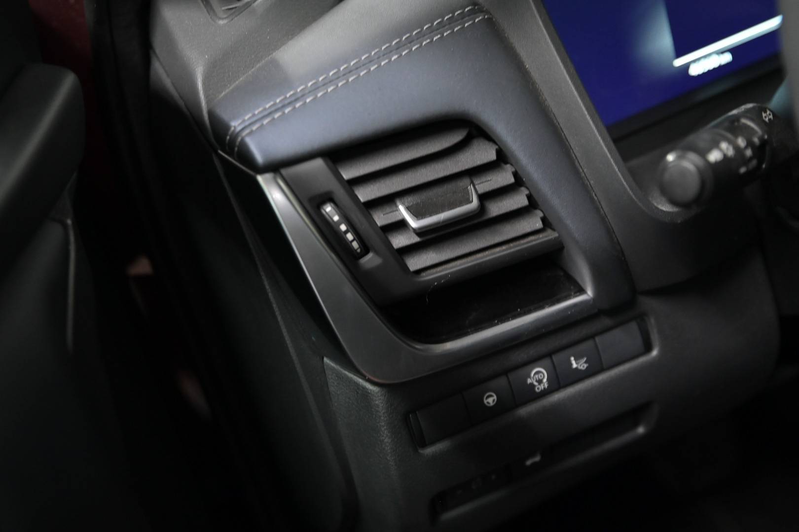 NISSAN Qashqai - Foto 12