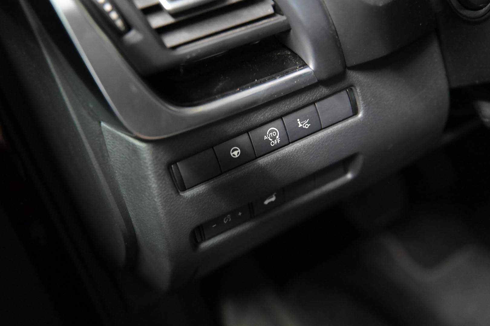 NISSAN Qashqai - Foto 13
