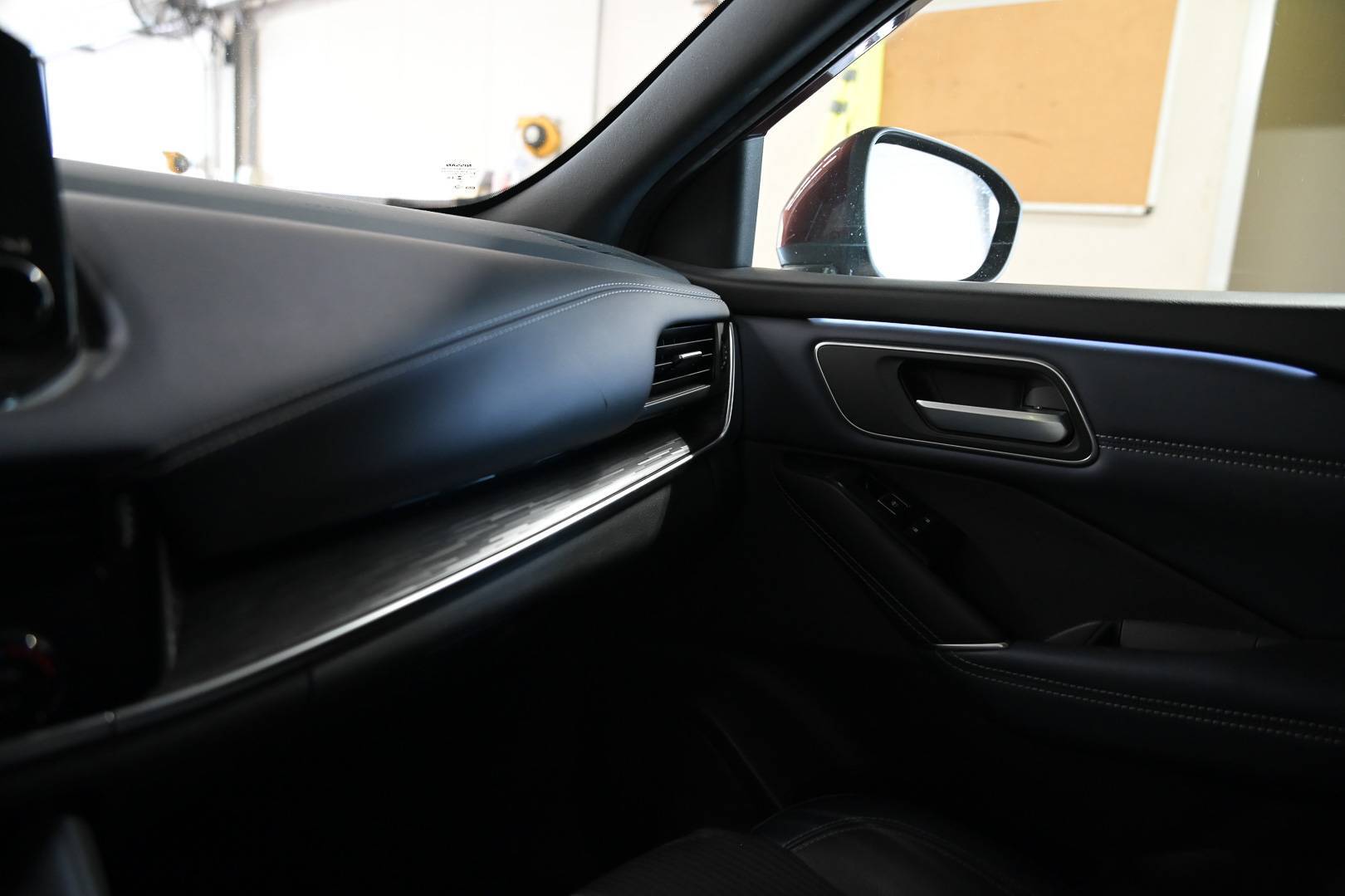 NISSAN Qashqai - Foto 14