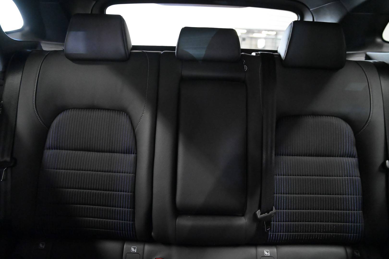 NISSAN Qashqai - Foto 28