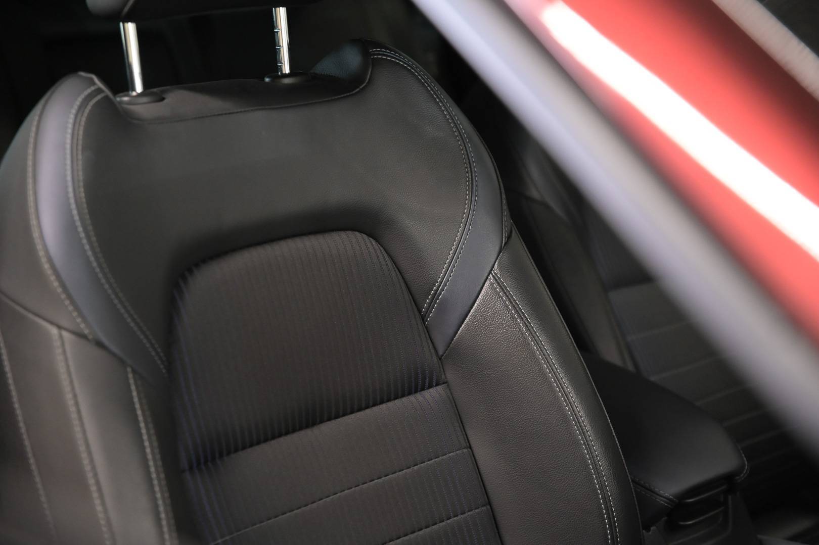 NISSAN Qashqai - Foto 31