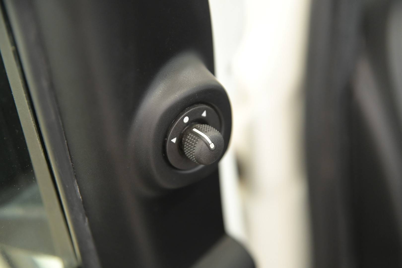 FIAT Panda - Foto 10