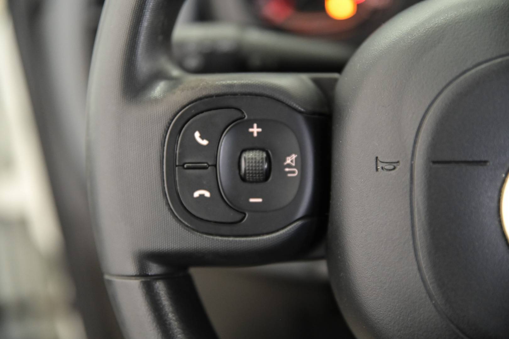 FIAT Panda - Foto 15