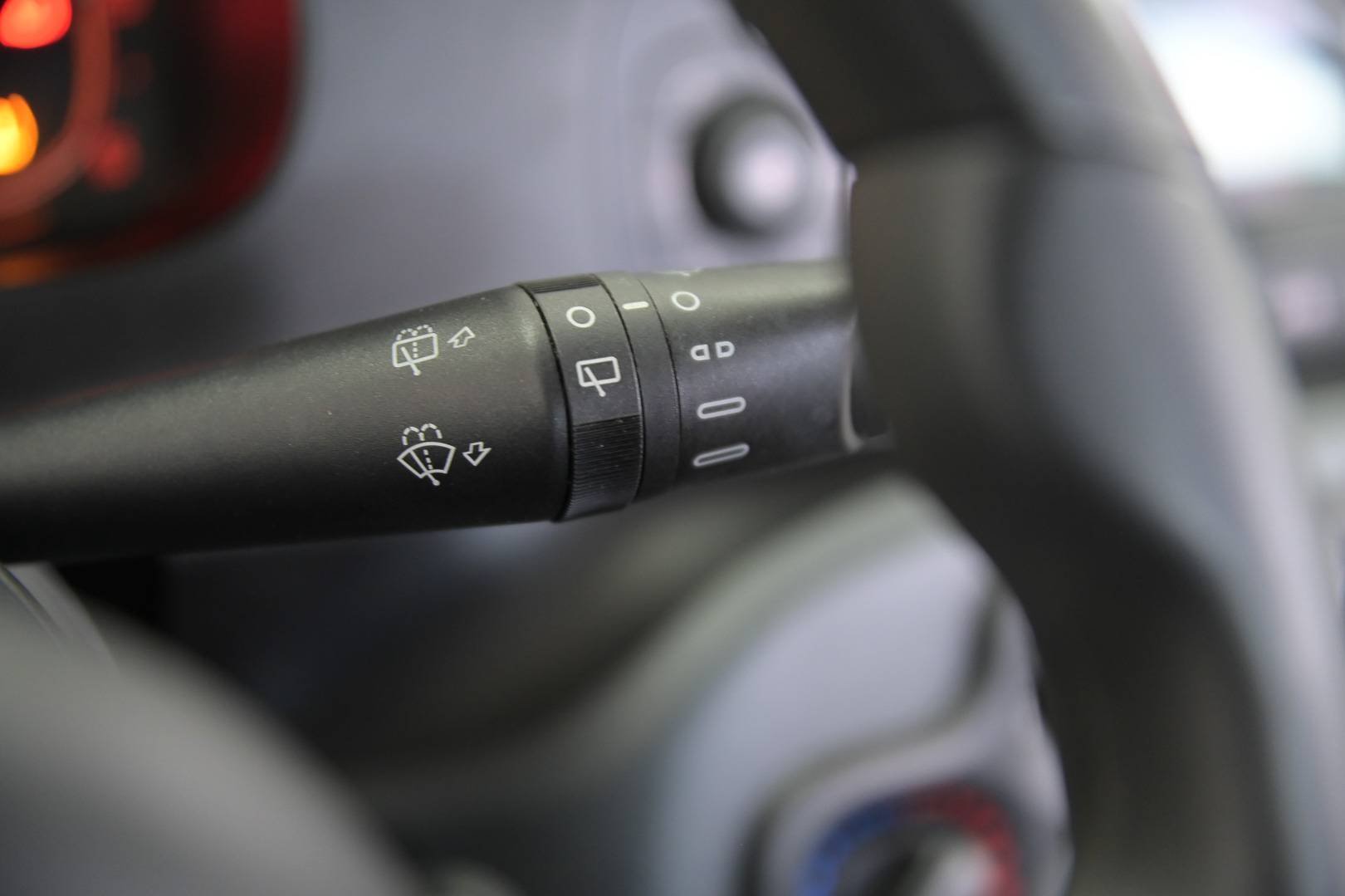 FIAT Panda - Foto 18
