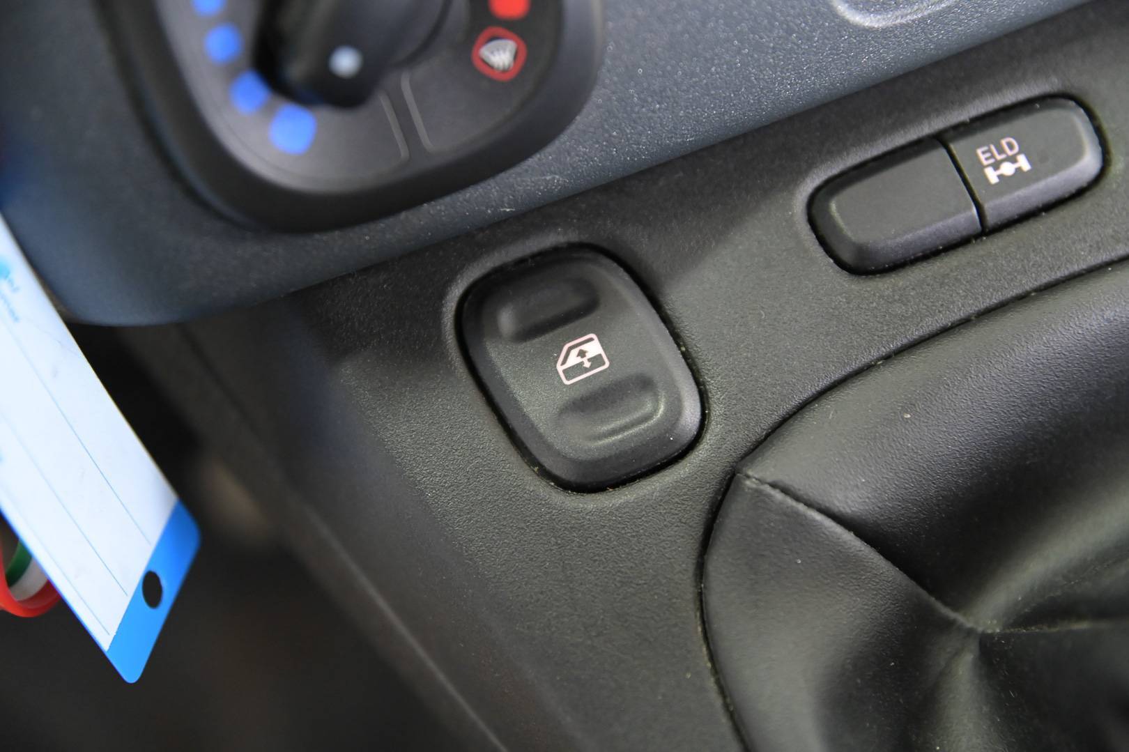 FIAT Panda - Foto 22