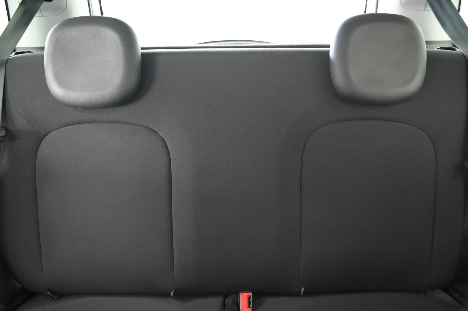 FIAT Panda - Foto 23