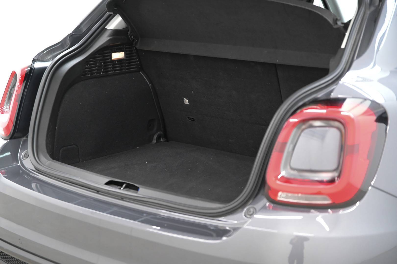 FIAT 500X - Foto 6