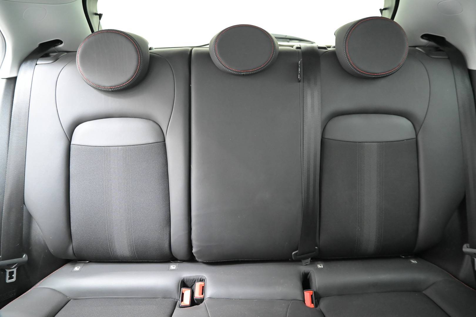 FIAT 500X - Foto 7