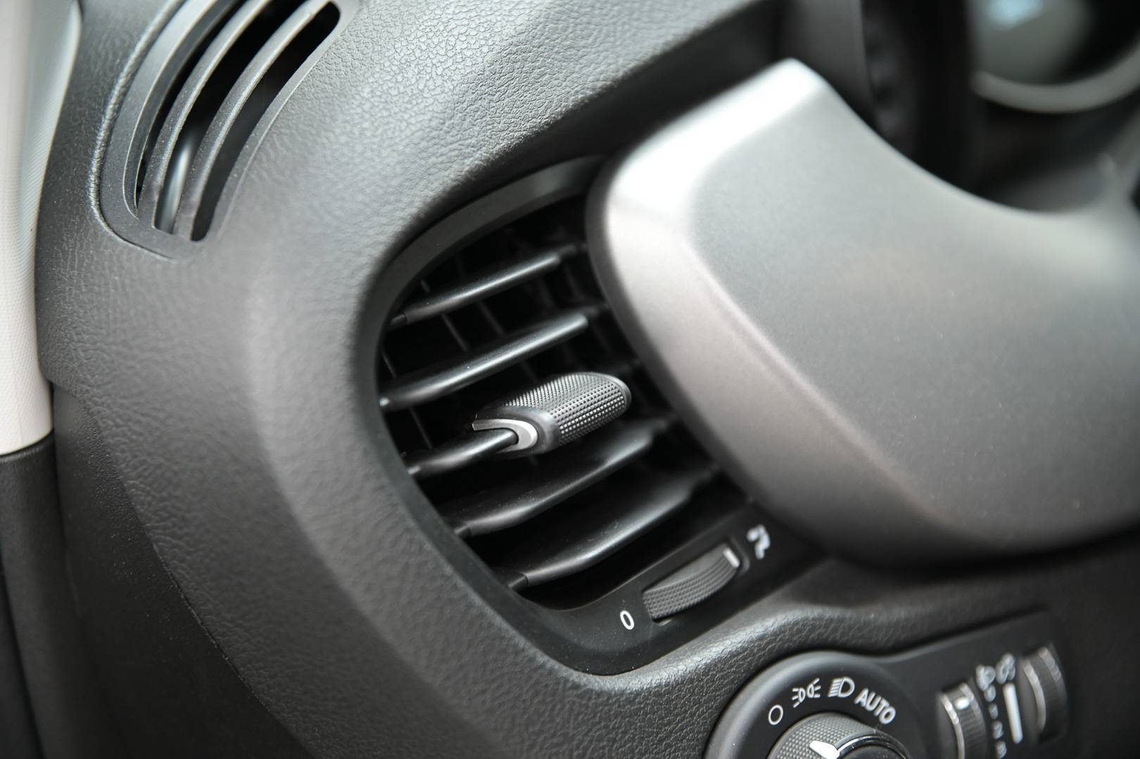 FIAT 500X - Foto 14