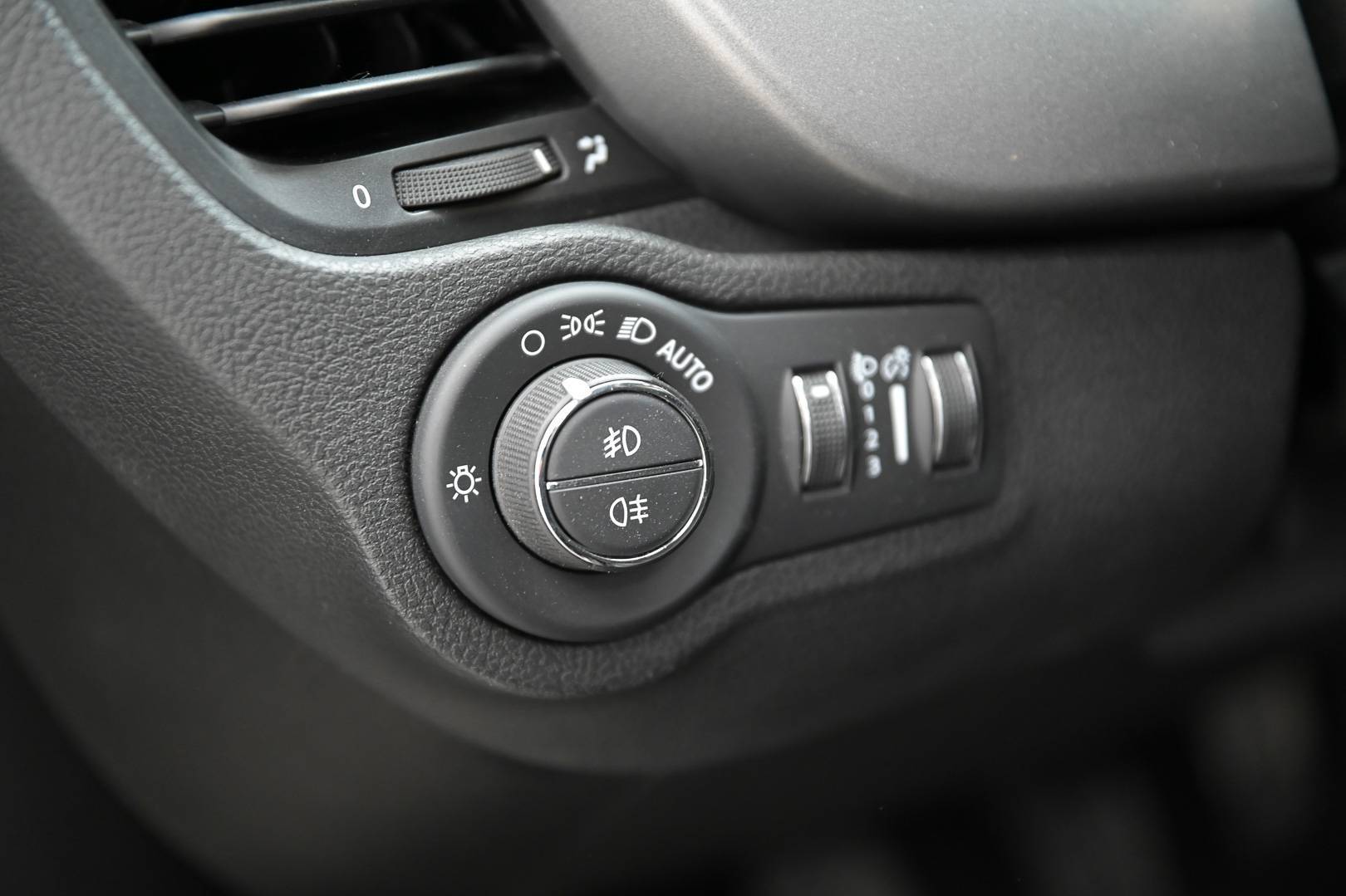 FIAT 500X - Foto 15
