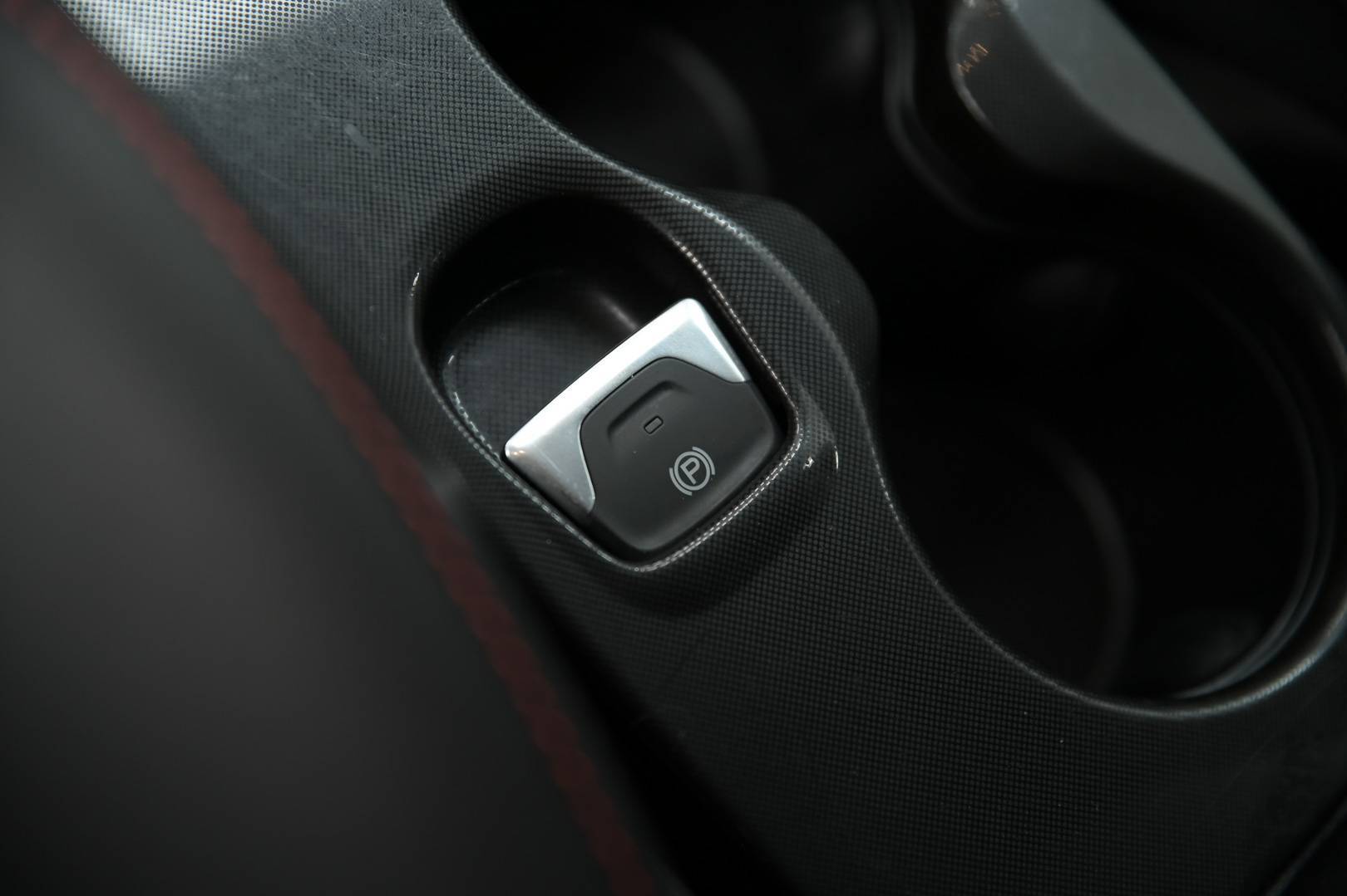 FIAT 500X - Foto 19