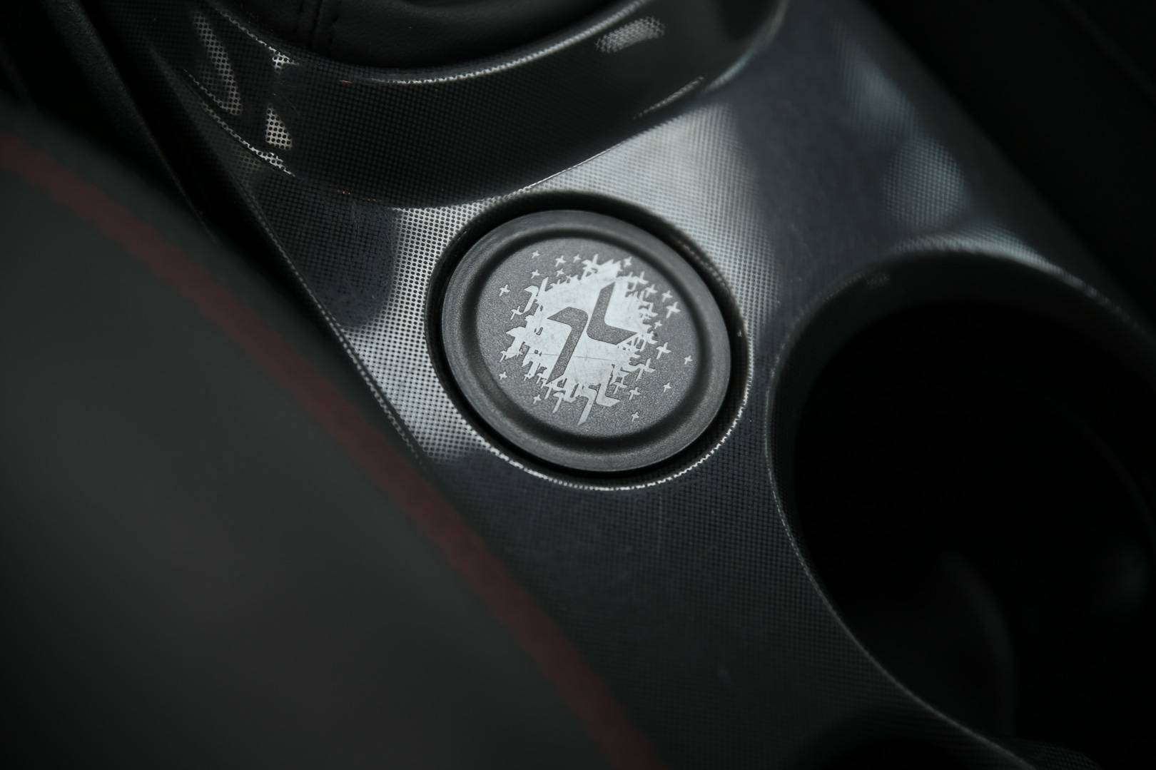 FIAT 500X - Foto 20
