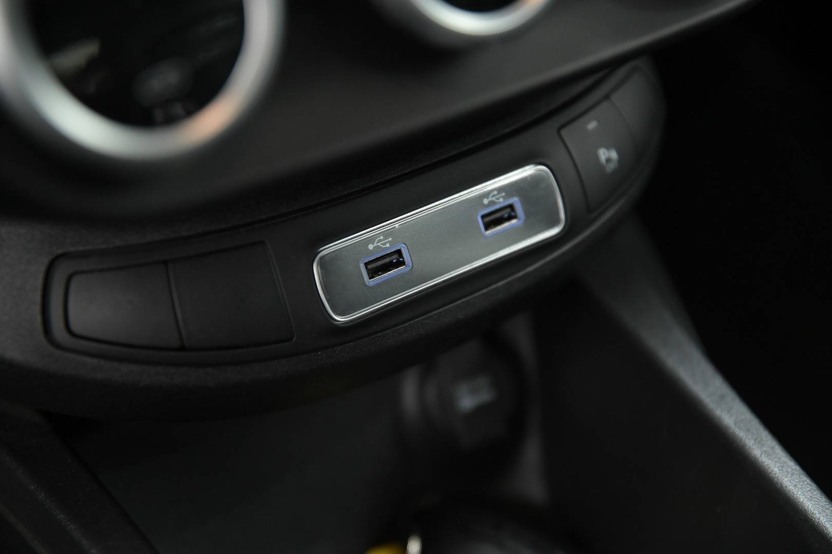 FIAT 500X - Foto 21