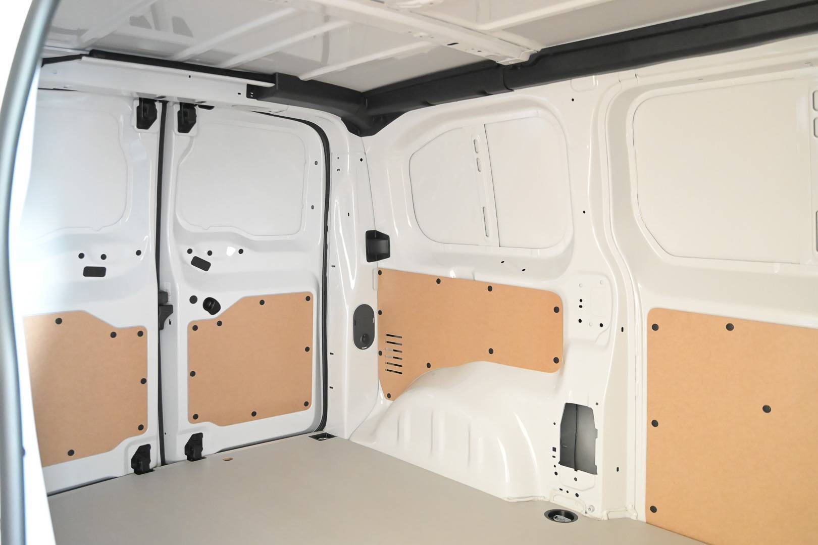FIAT Scudo - Foto 8