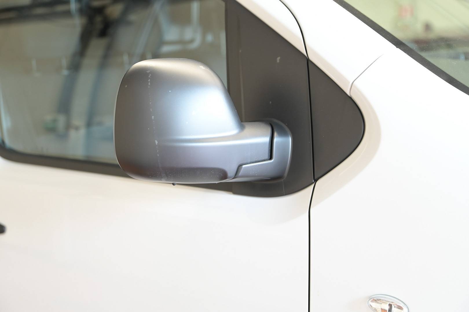 FIAT Scudo - Foto 10