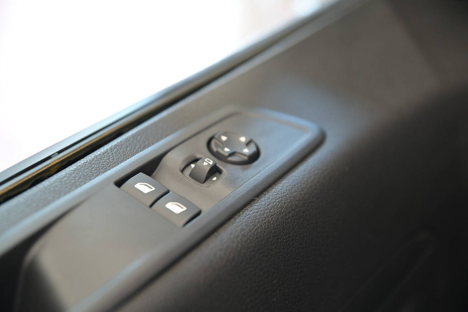 FIAT Scudo - Foto 12