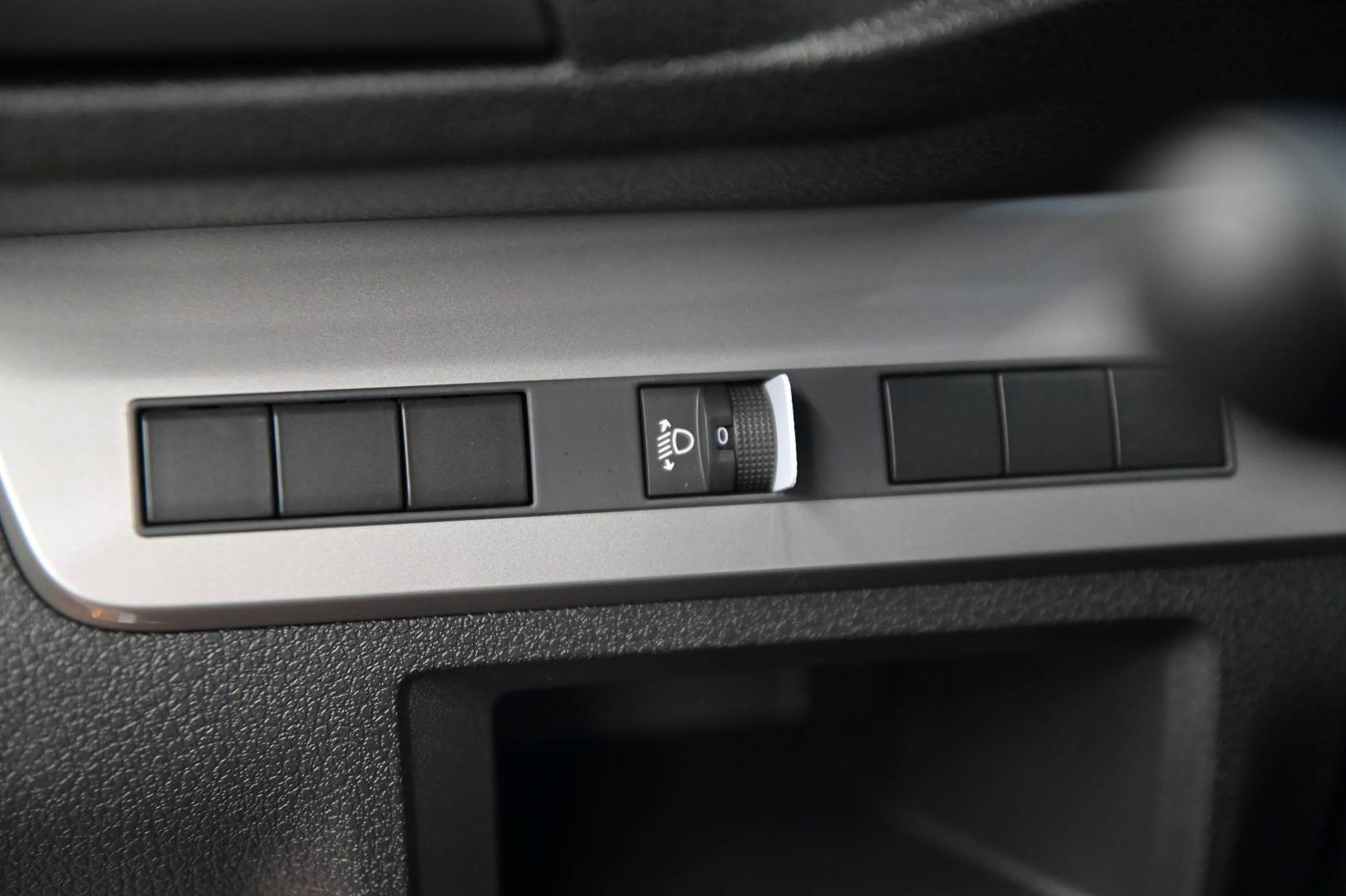 FIAT Scudo - Foto 13