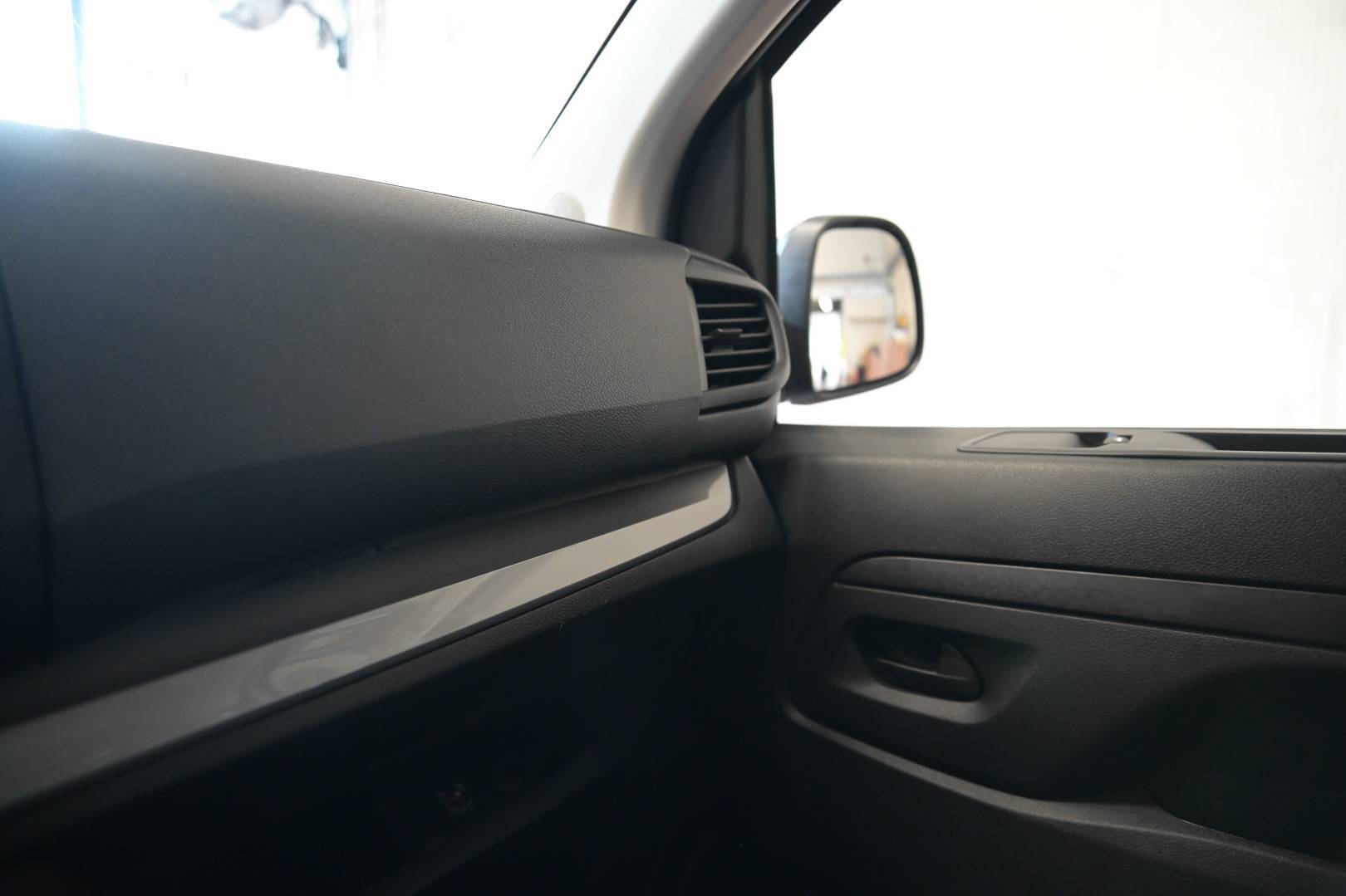 FIAT Scudo - Foto 14