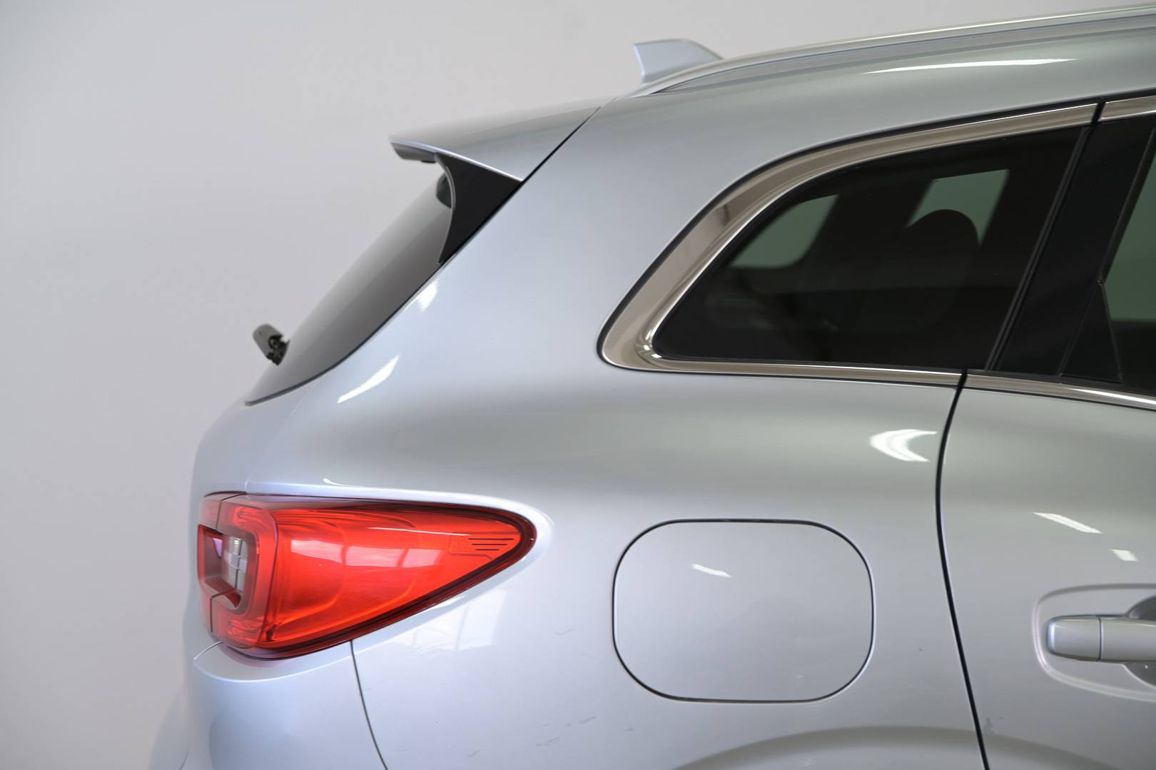 RENAULT Kadjar - Foto 6