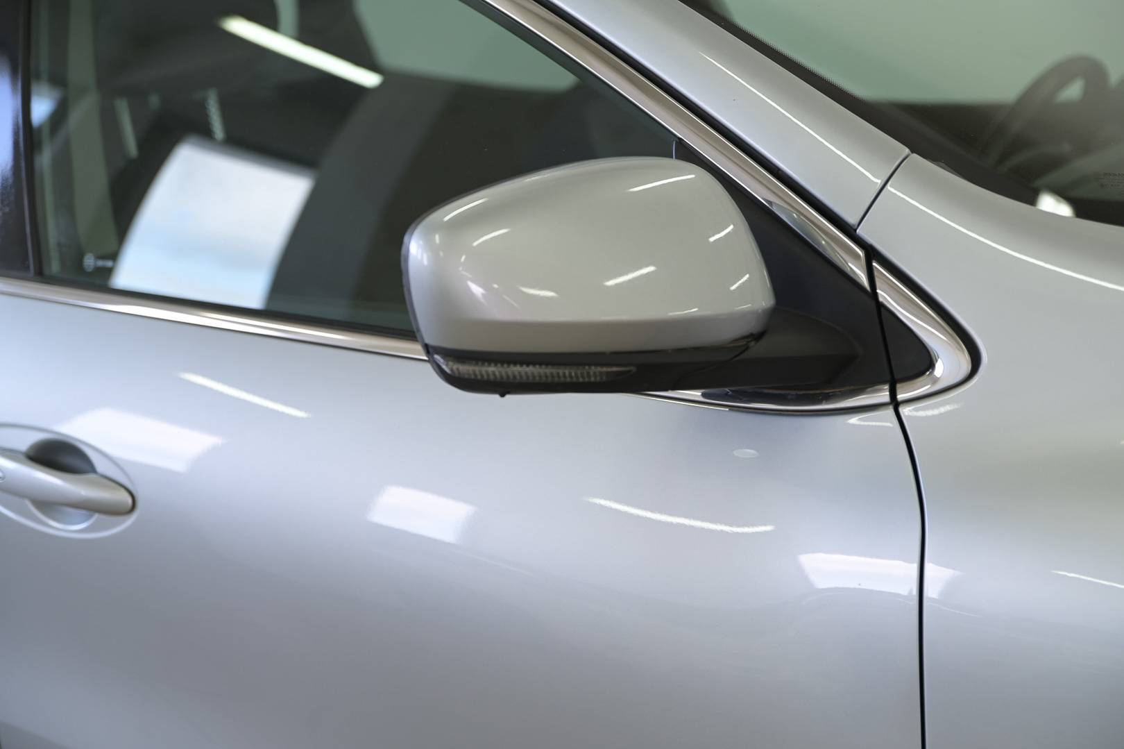 RENAULT Kadjar - Foto 8
