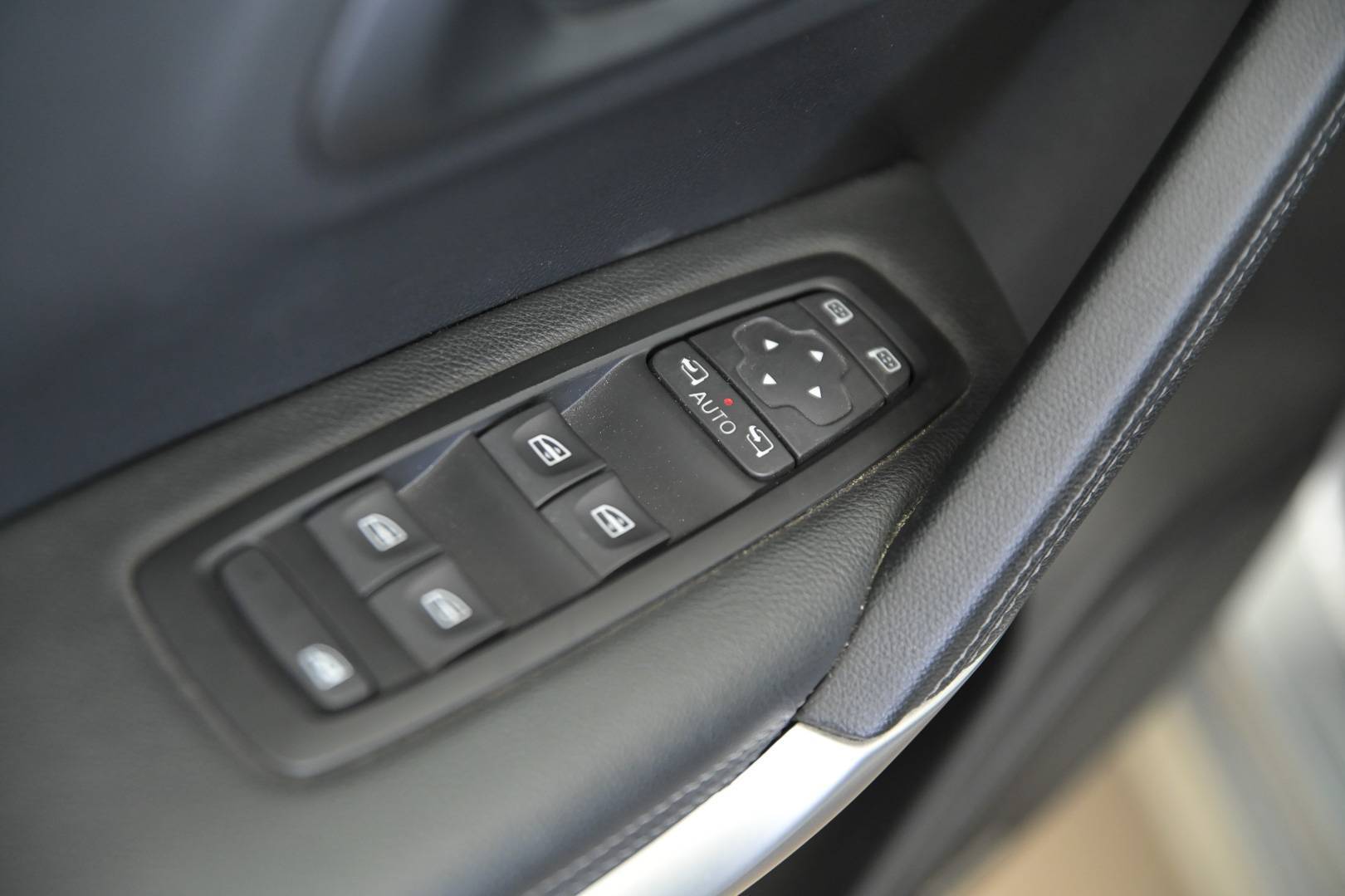 RENAULT Kadjar - Foto 10