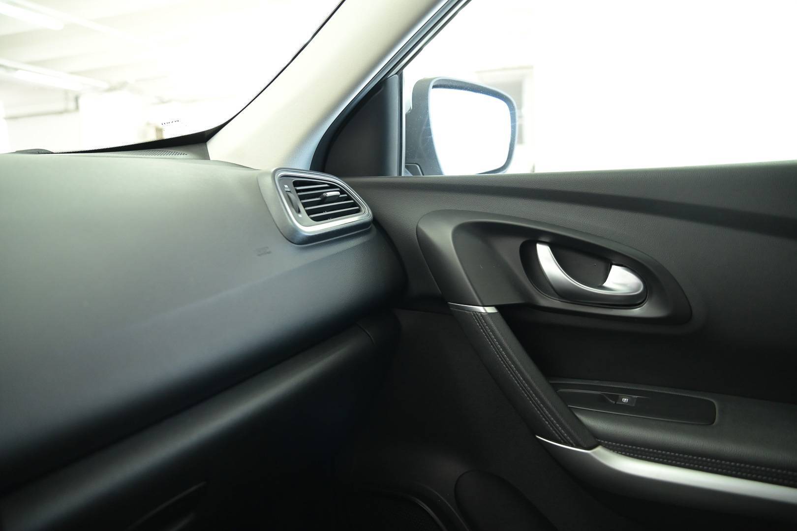 RENAULT Kadjar - Foto 13