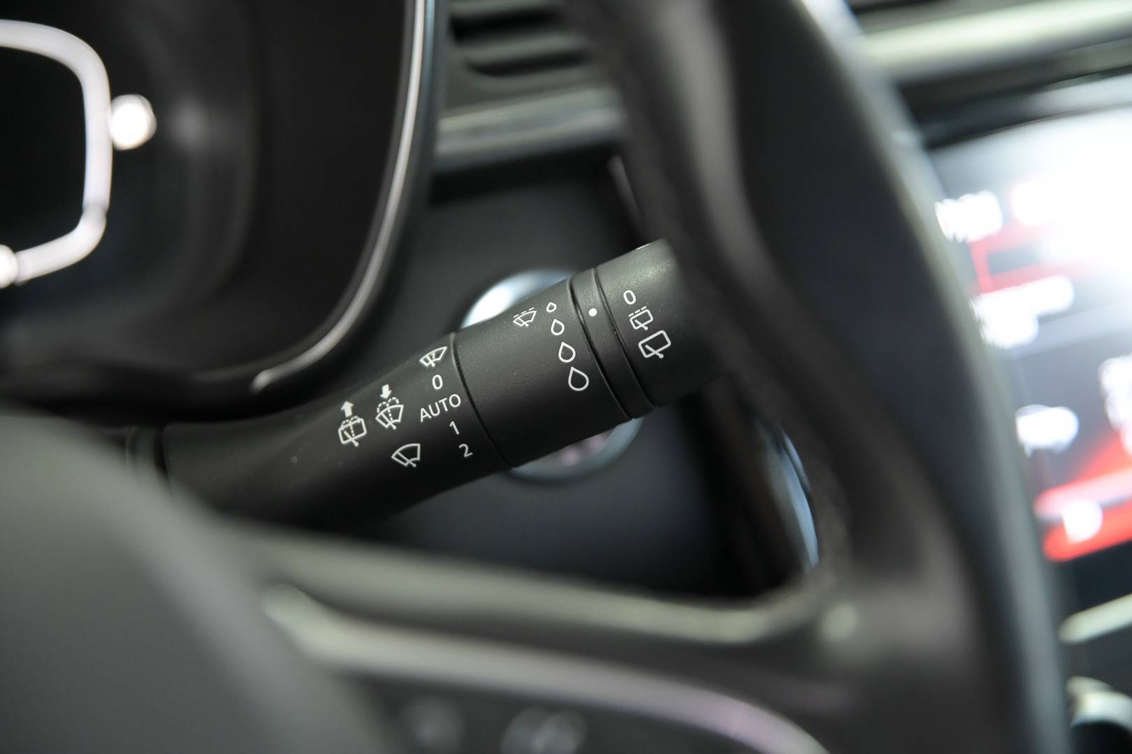 RENAULT Kadjar - Foto 18
