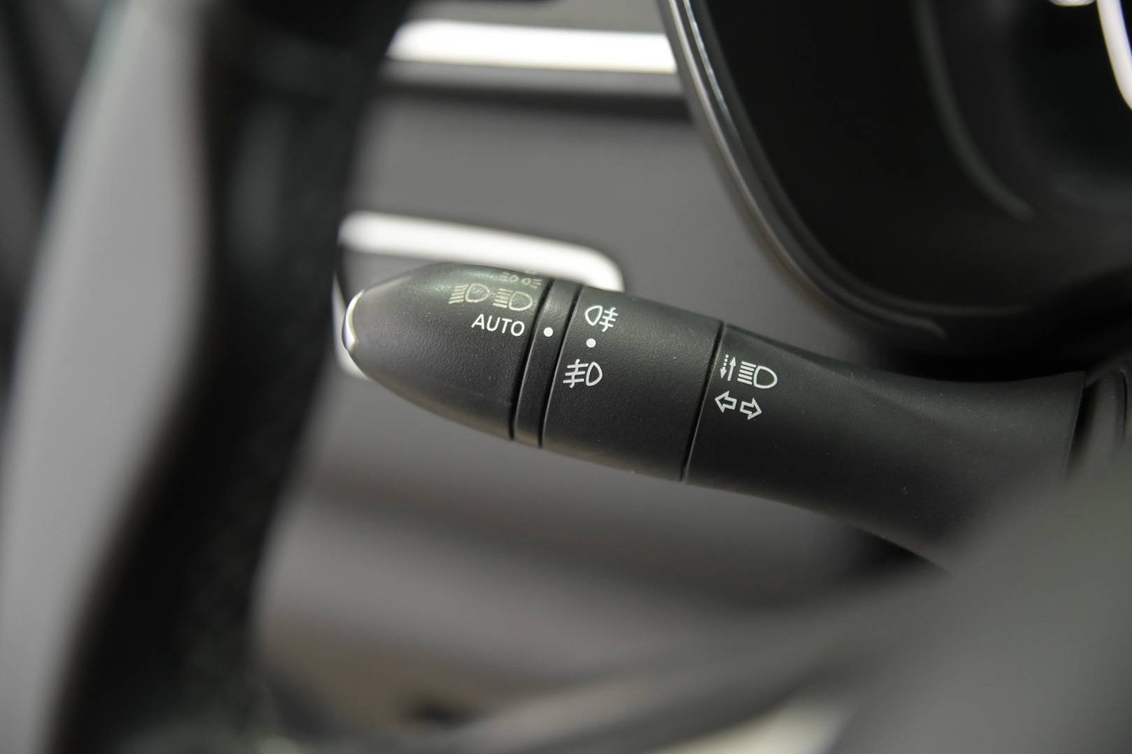 RENAULT Kadjar - Foto 19