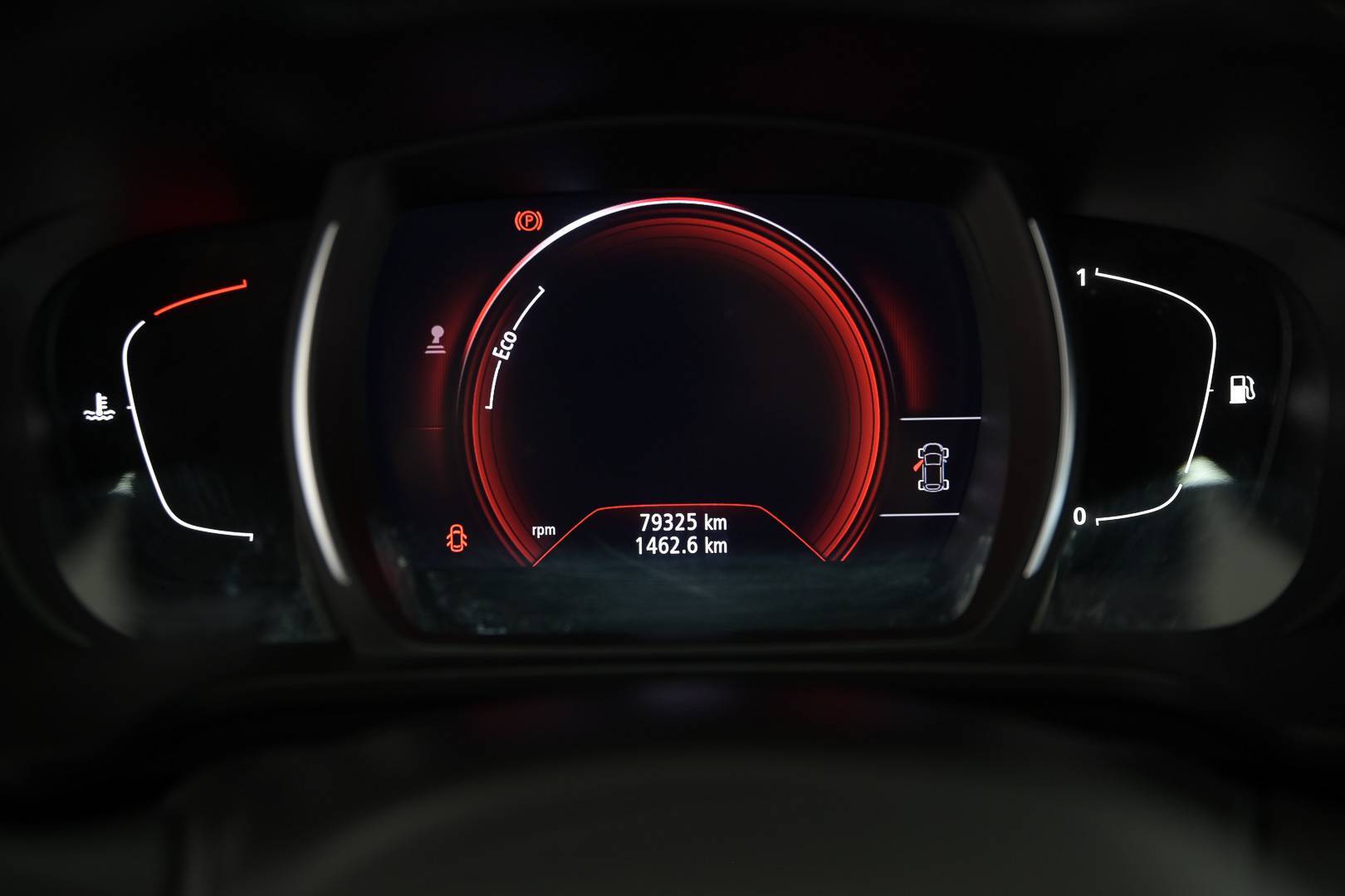 RENAULT Kadjar - Foto 20