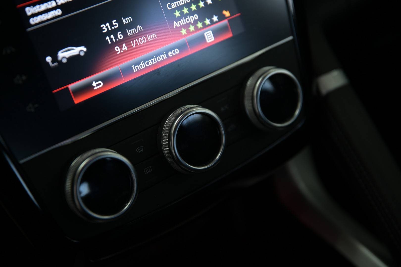RENAULT Kadjar - Foto 22