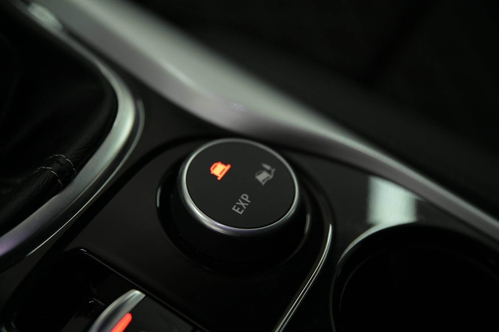 RENAULT Kadjar - Foto 24
