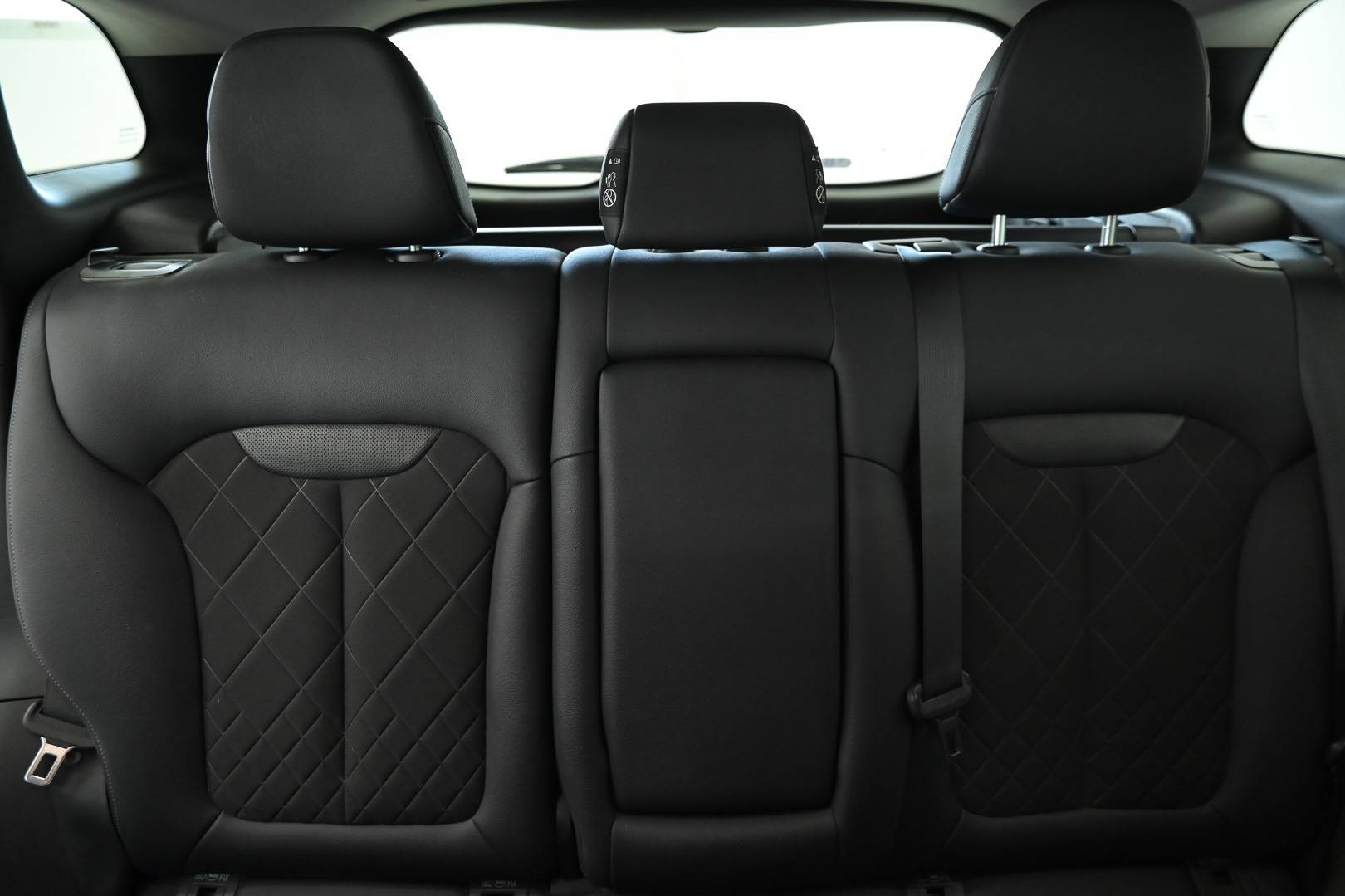 RENAULT Kadjar - Foto 27