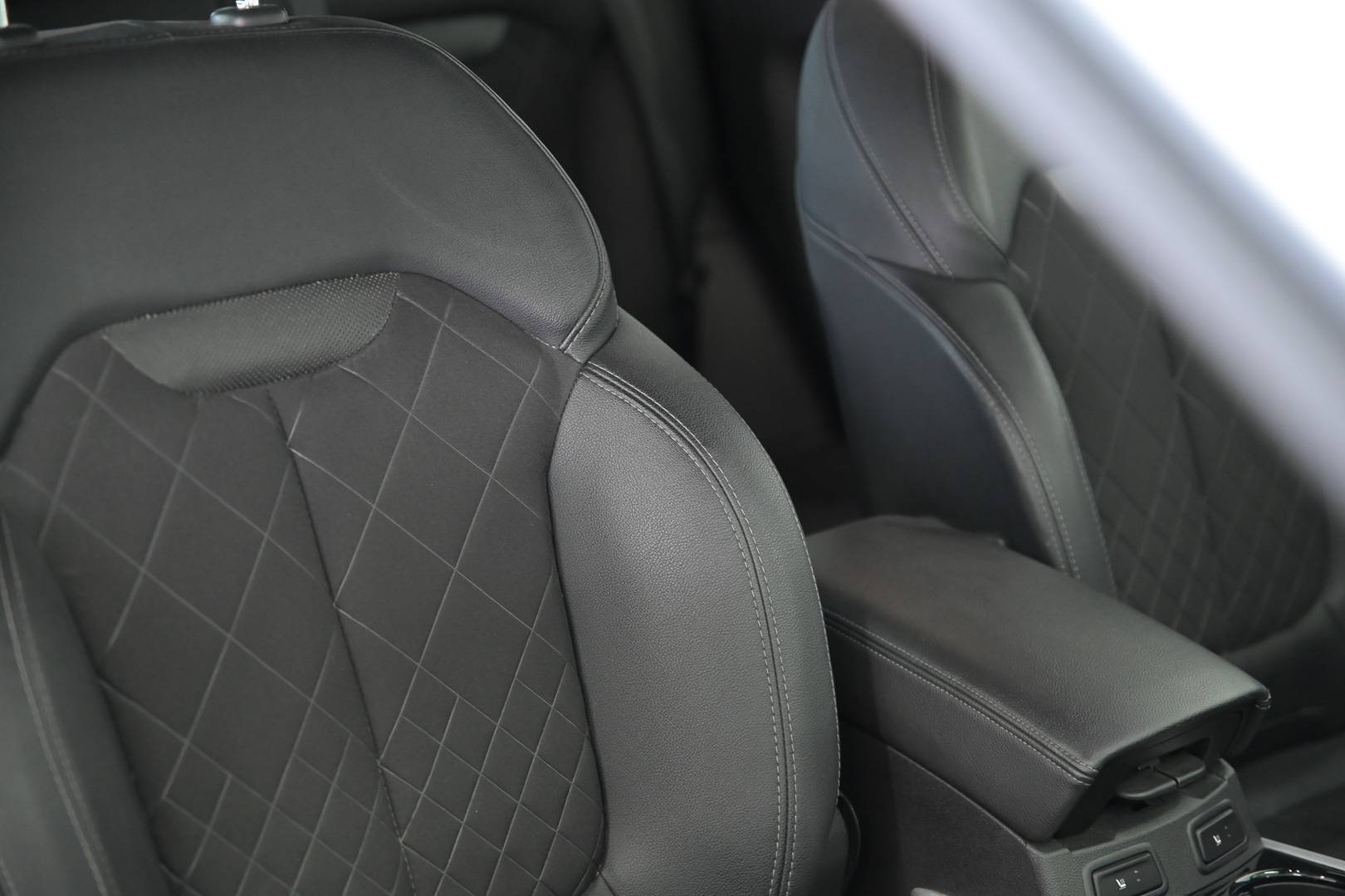 RENAULT Kadjar - Foto 30