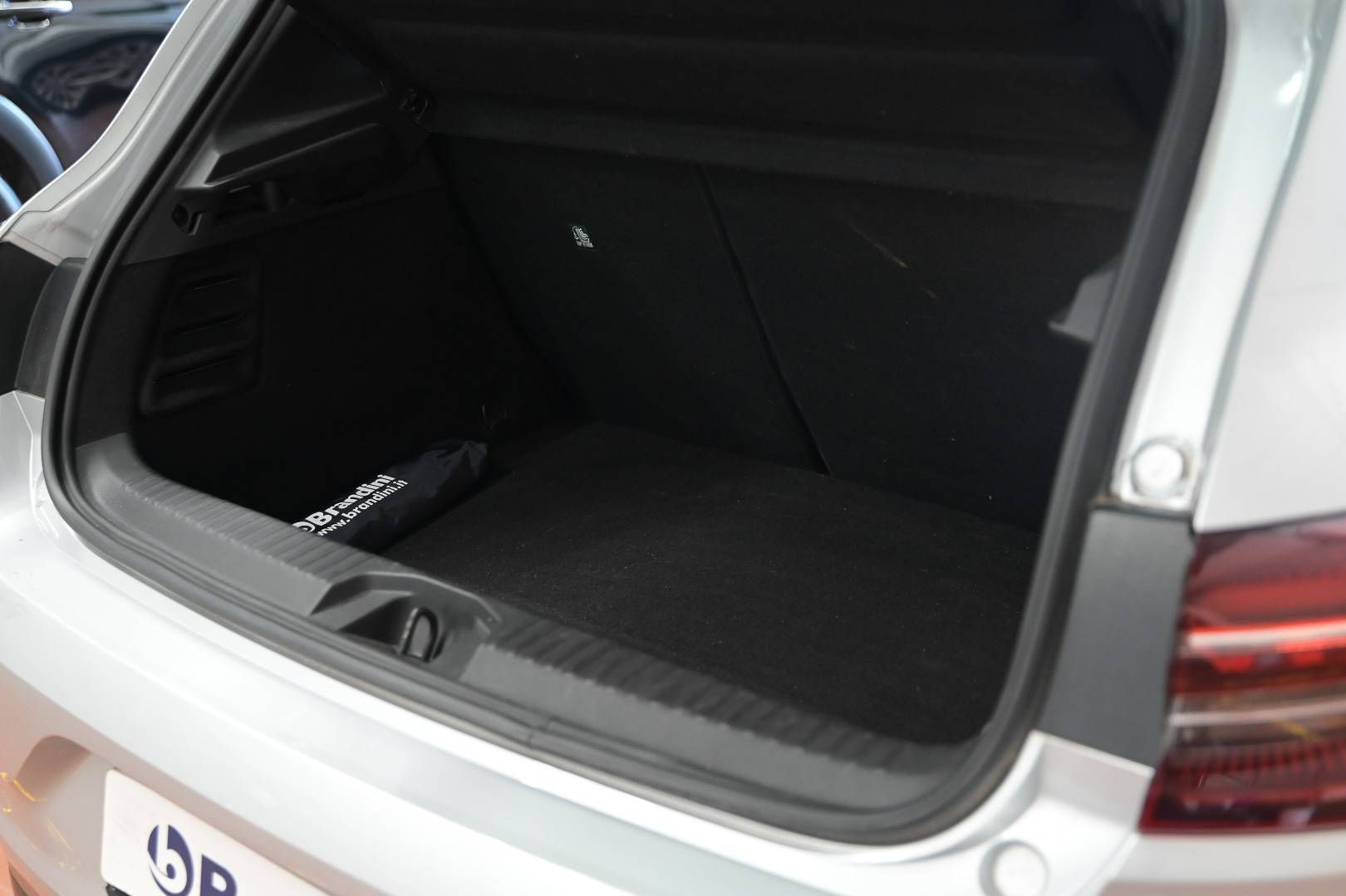 RENAULT Clio - Foto 5