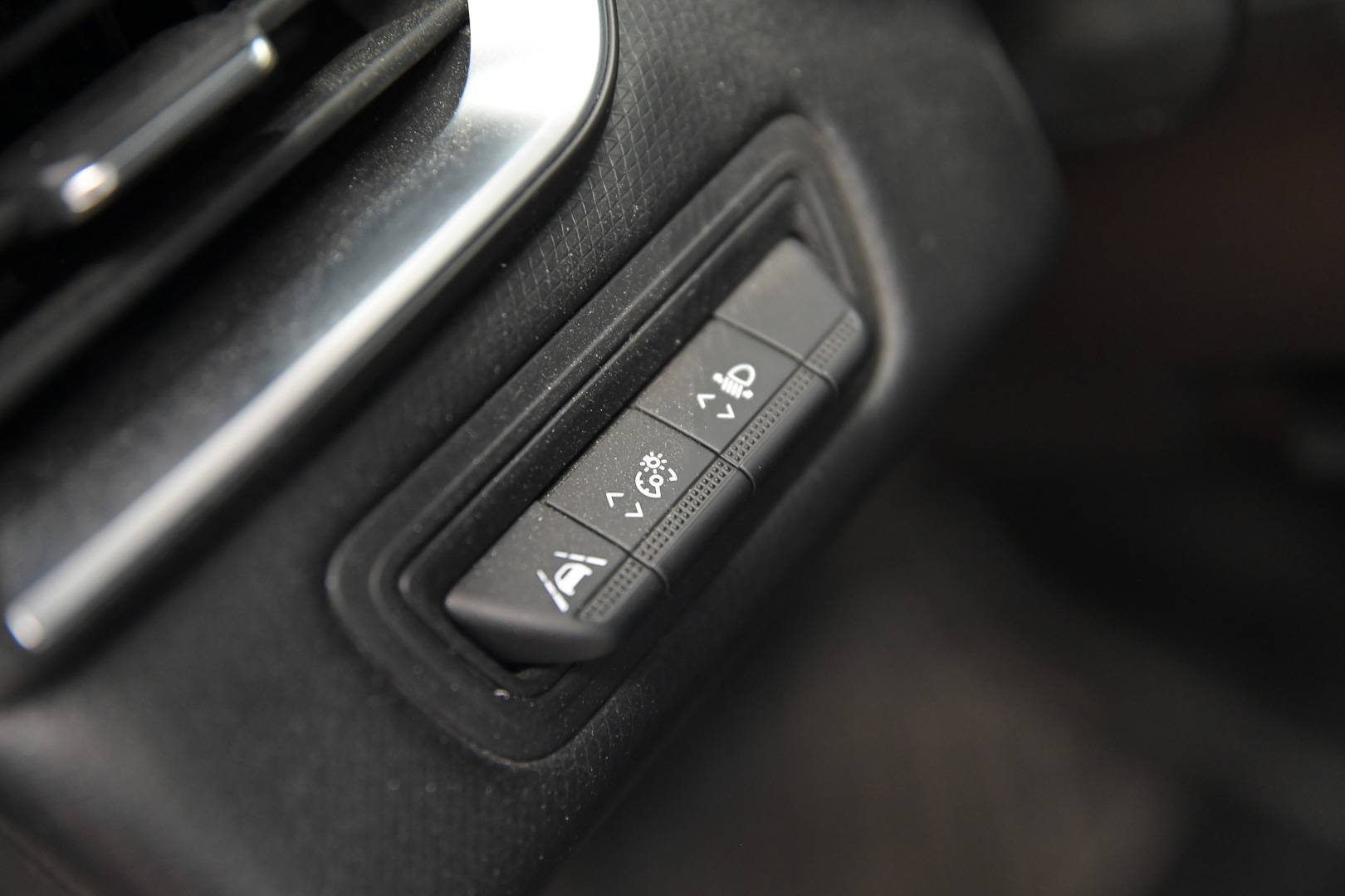RENAULT Clio - Foto 12