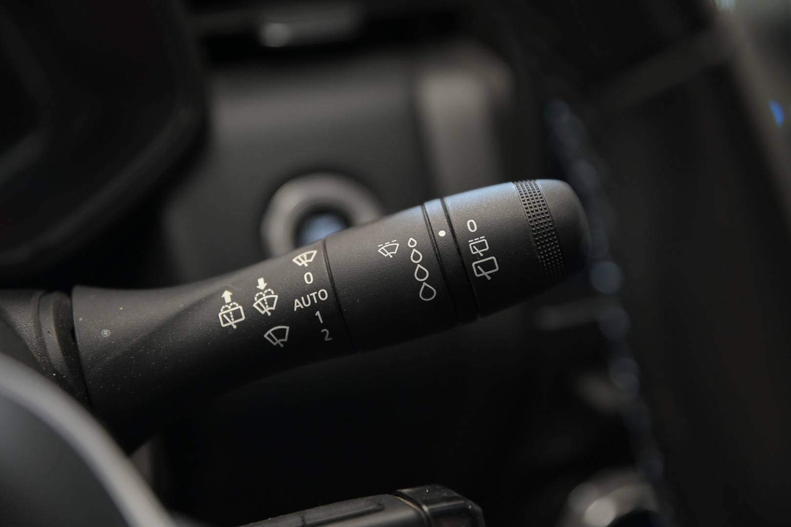 RENAULT Clio - Foto 20