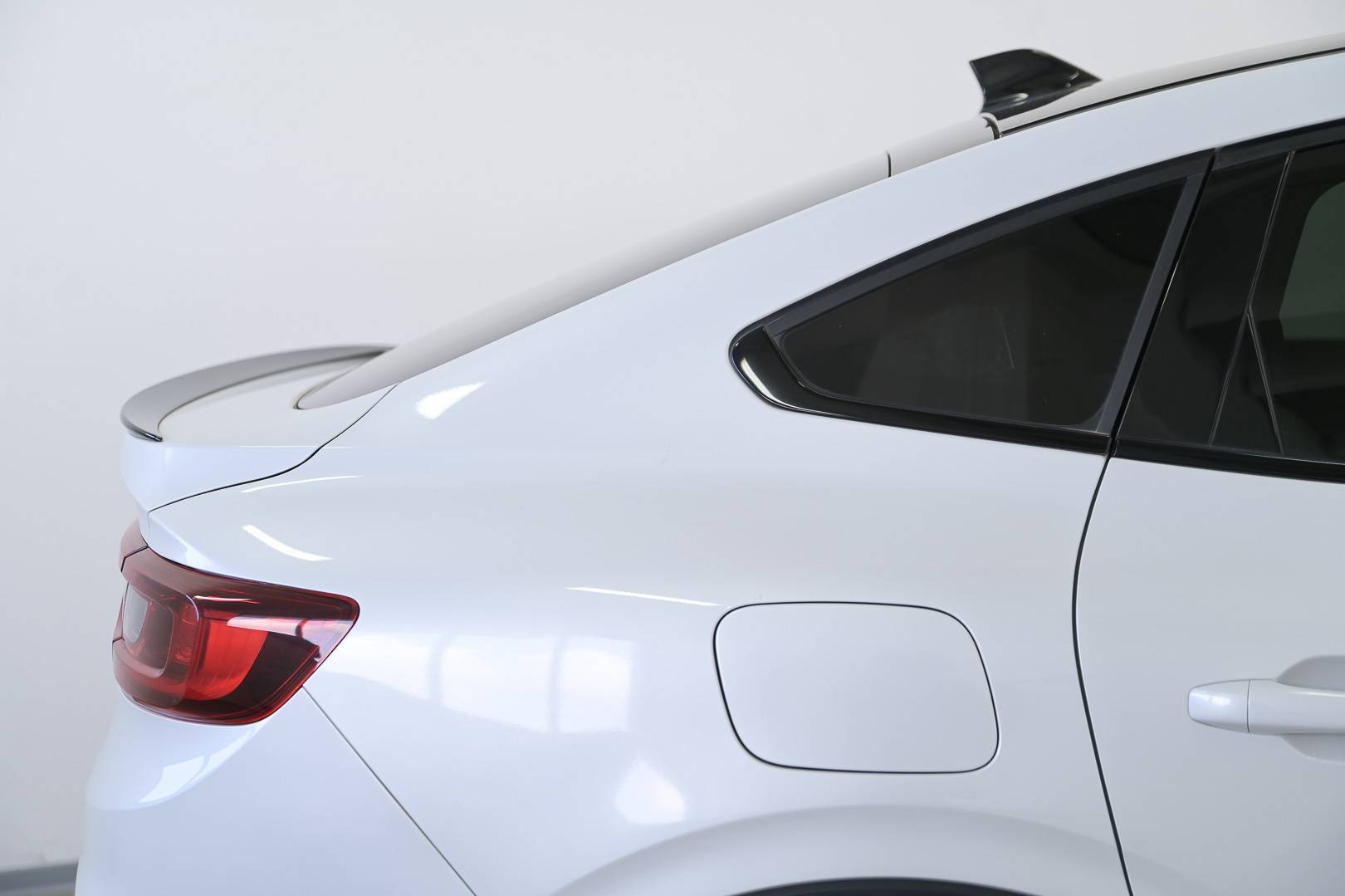 RENAULT Arkana - Foto 6