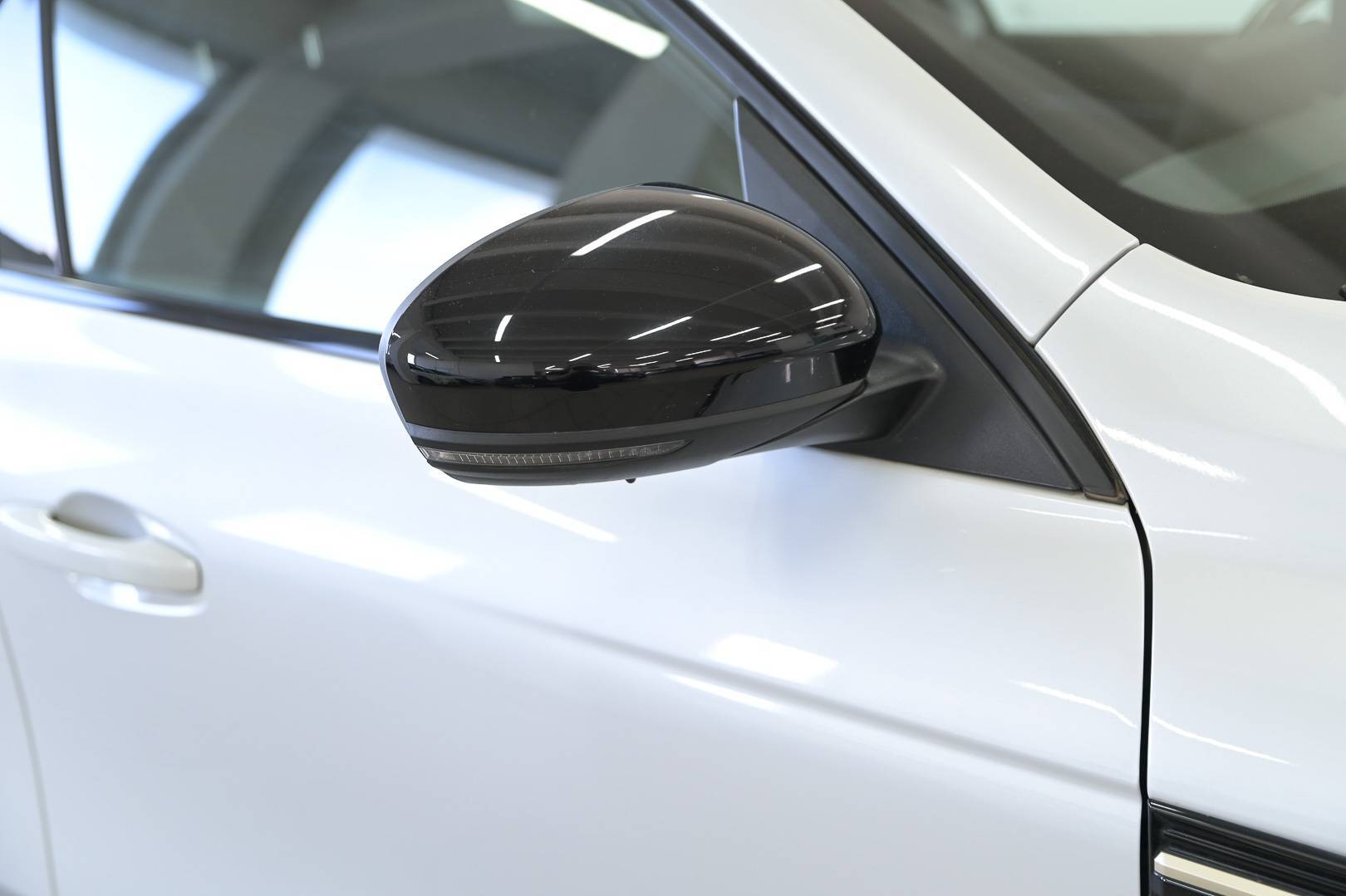 RENAULT Arkana - Foto 8