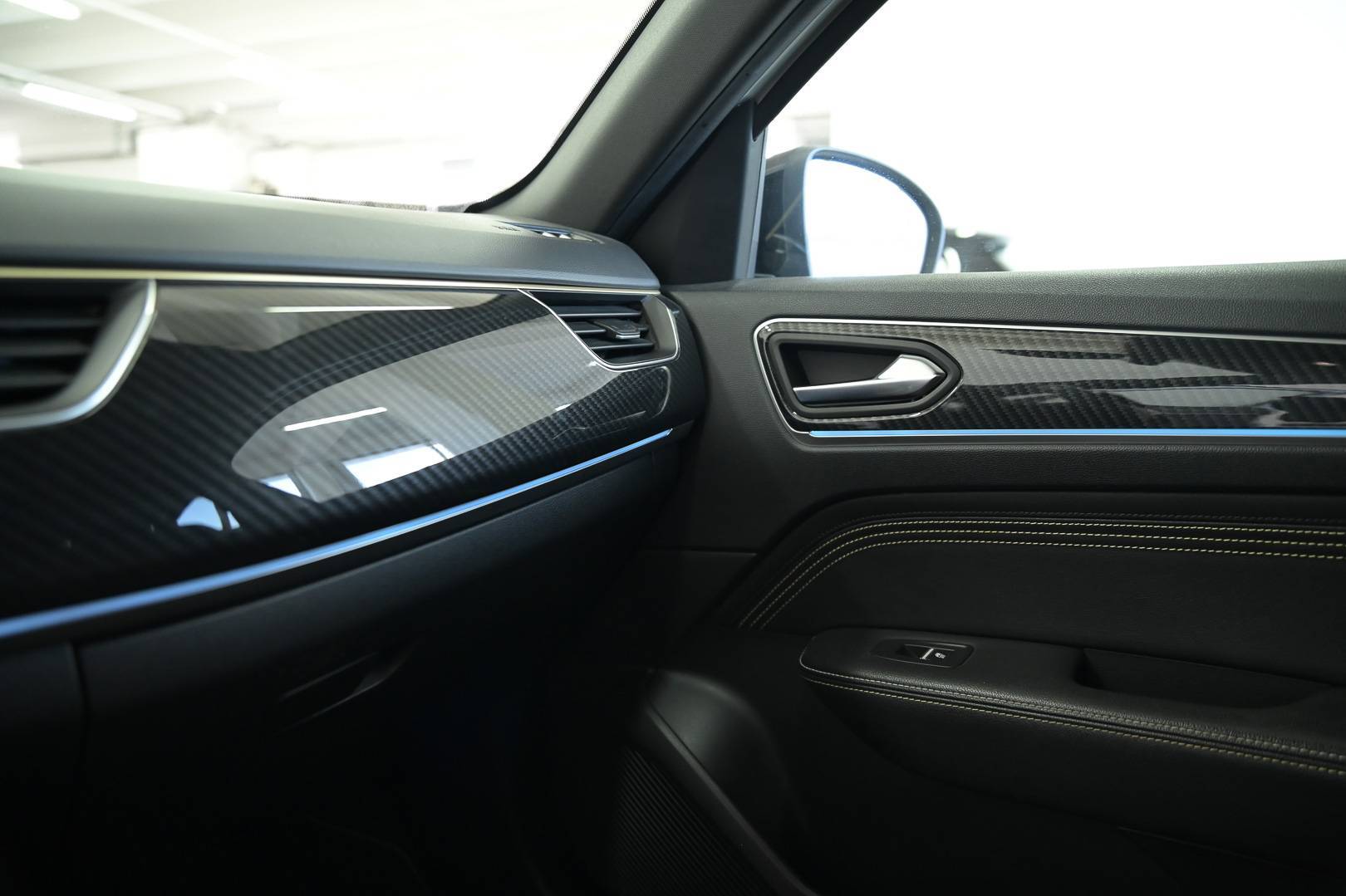 RENAULT Arkana - Foto 13