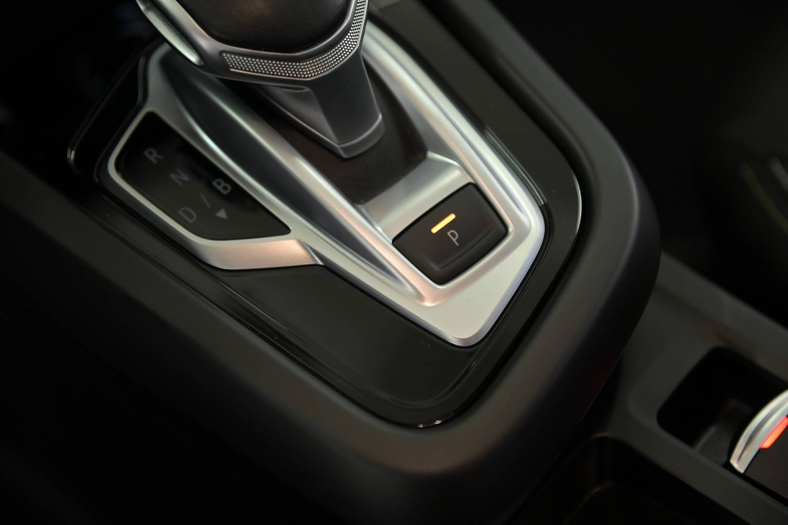RENAULT Arkana - Foto 23