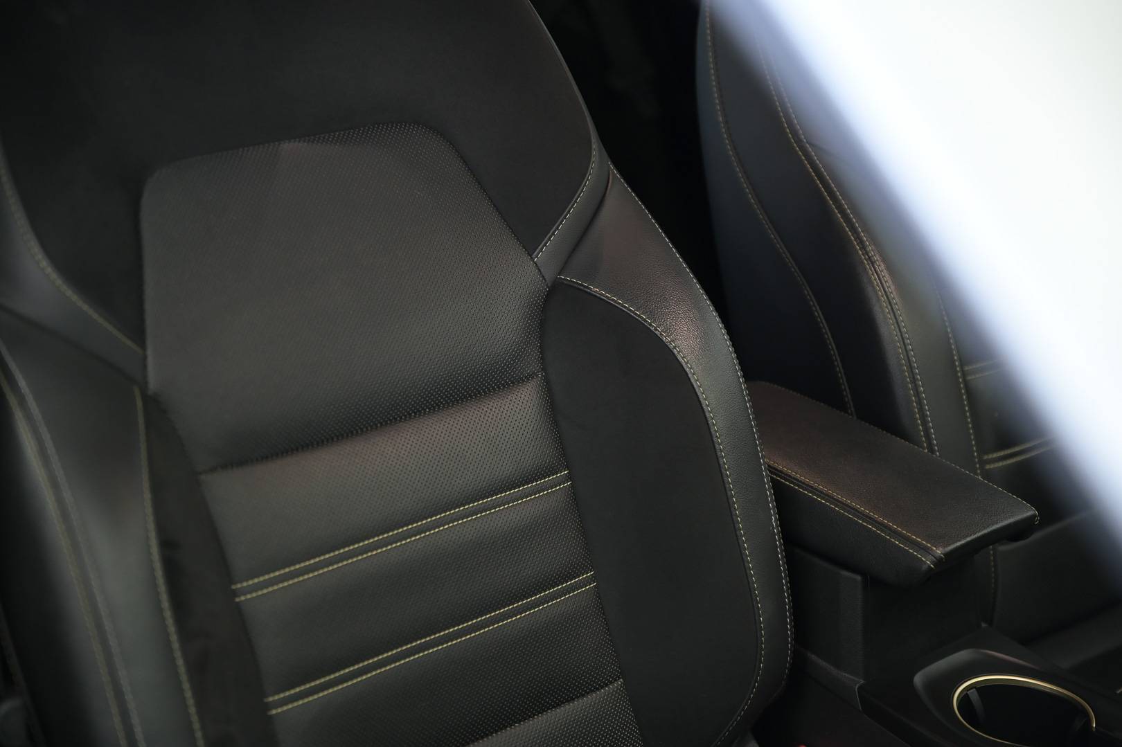 RENAULT Arkana - Foto 30