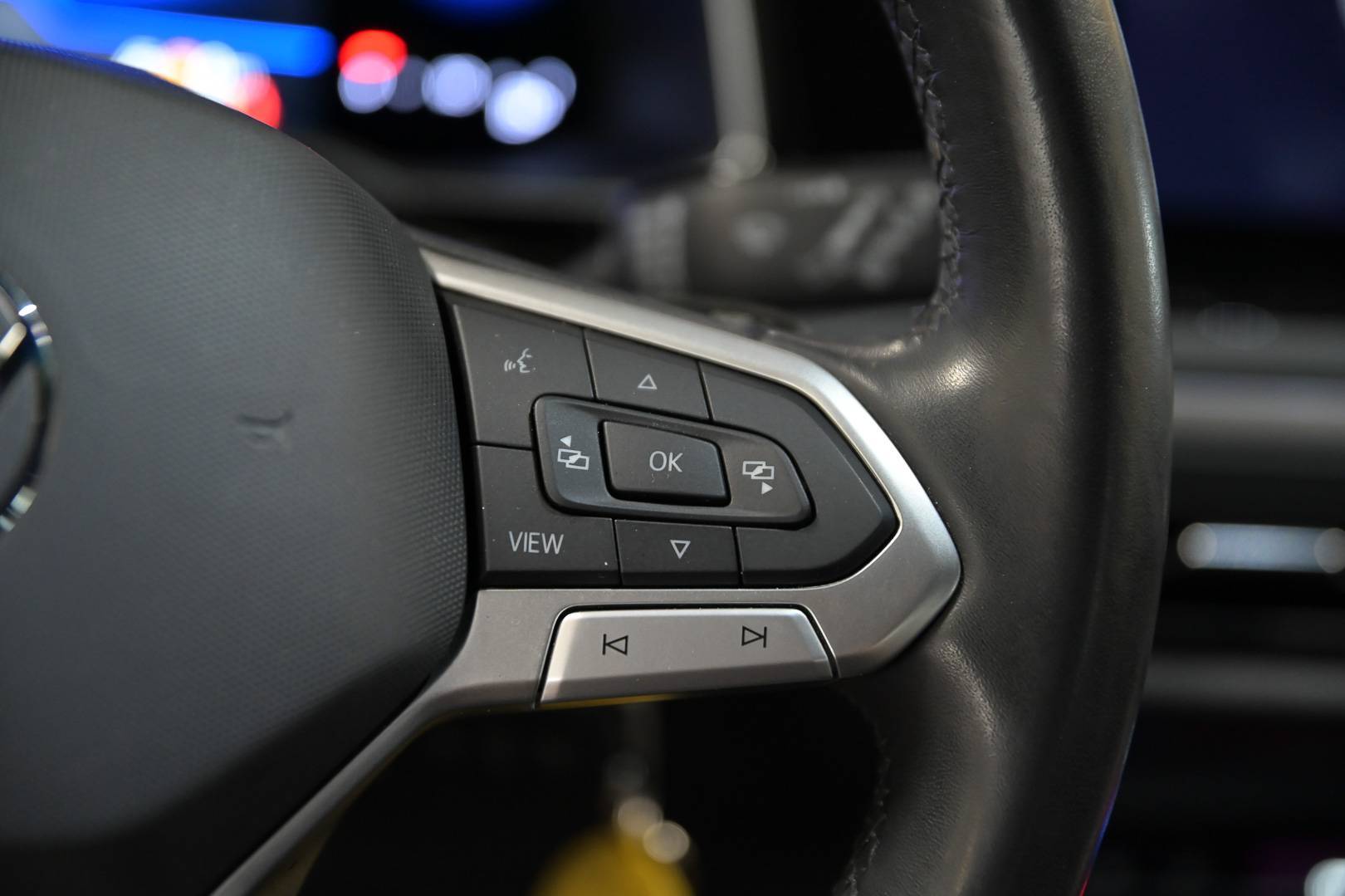 VOLKSWAGEN Polo - Foto 17