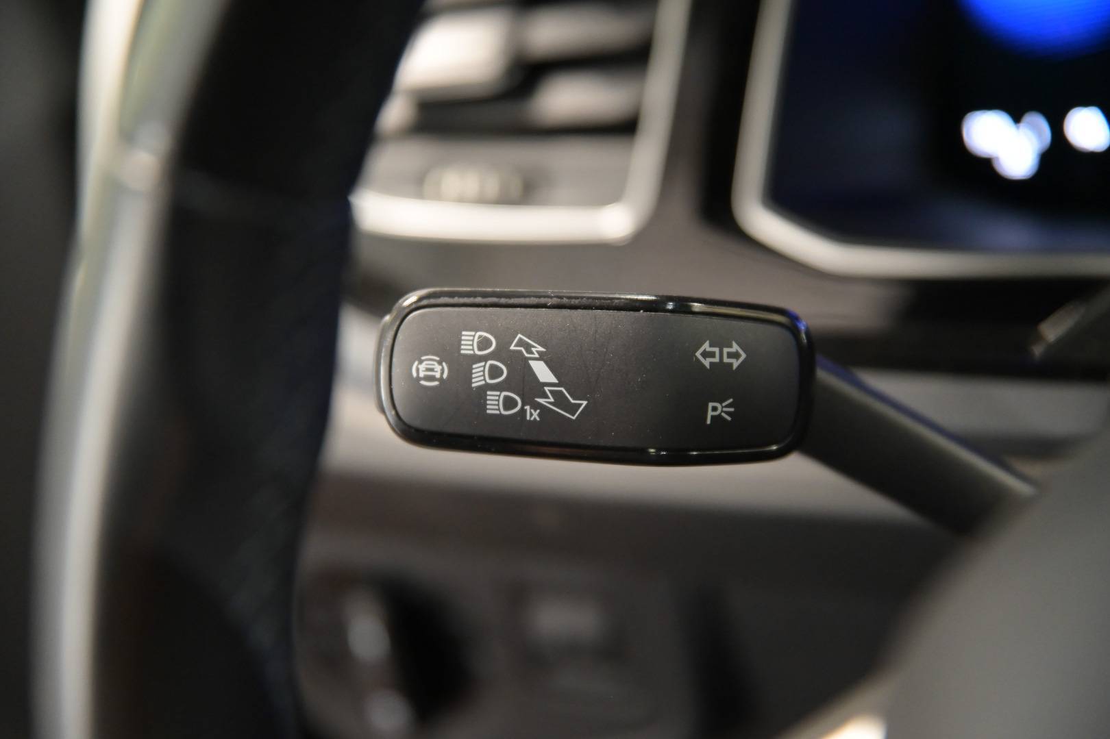 VOLKSWAGEN Polo - Foto 19