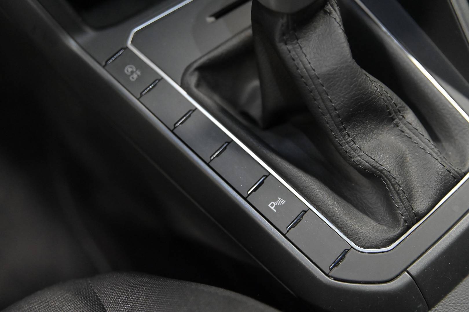 VOLKSWAGEN Polo - Foto 21